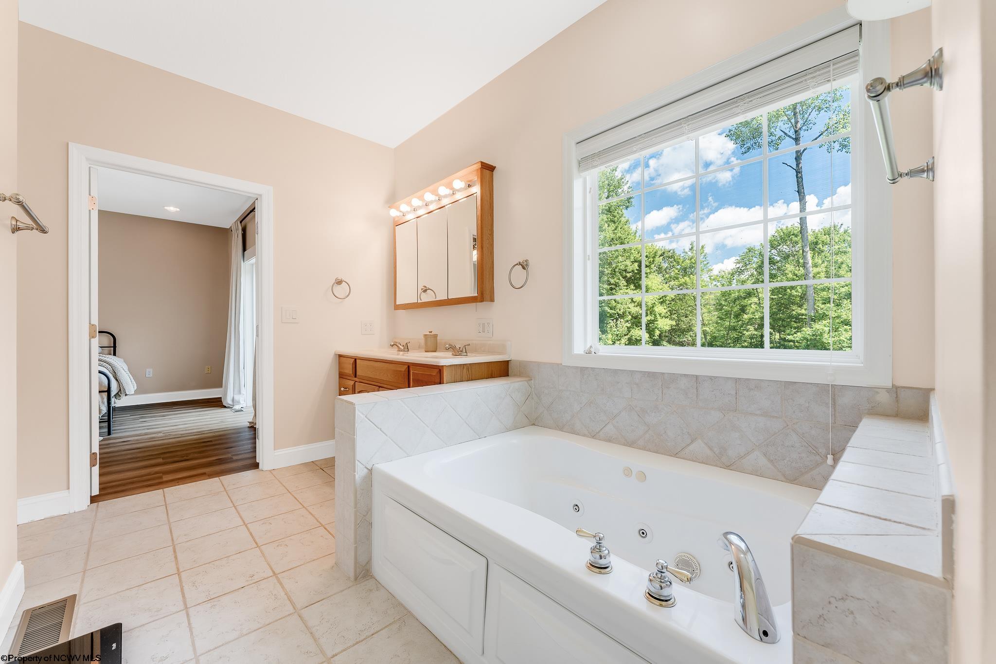 393 Auburn Hills Drive