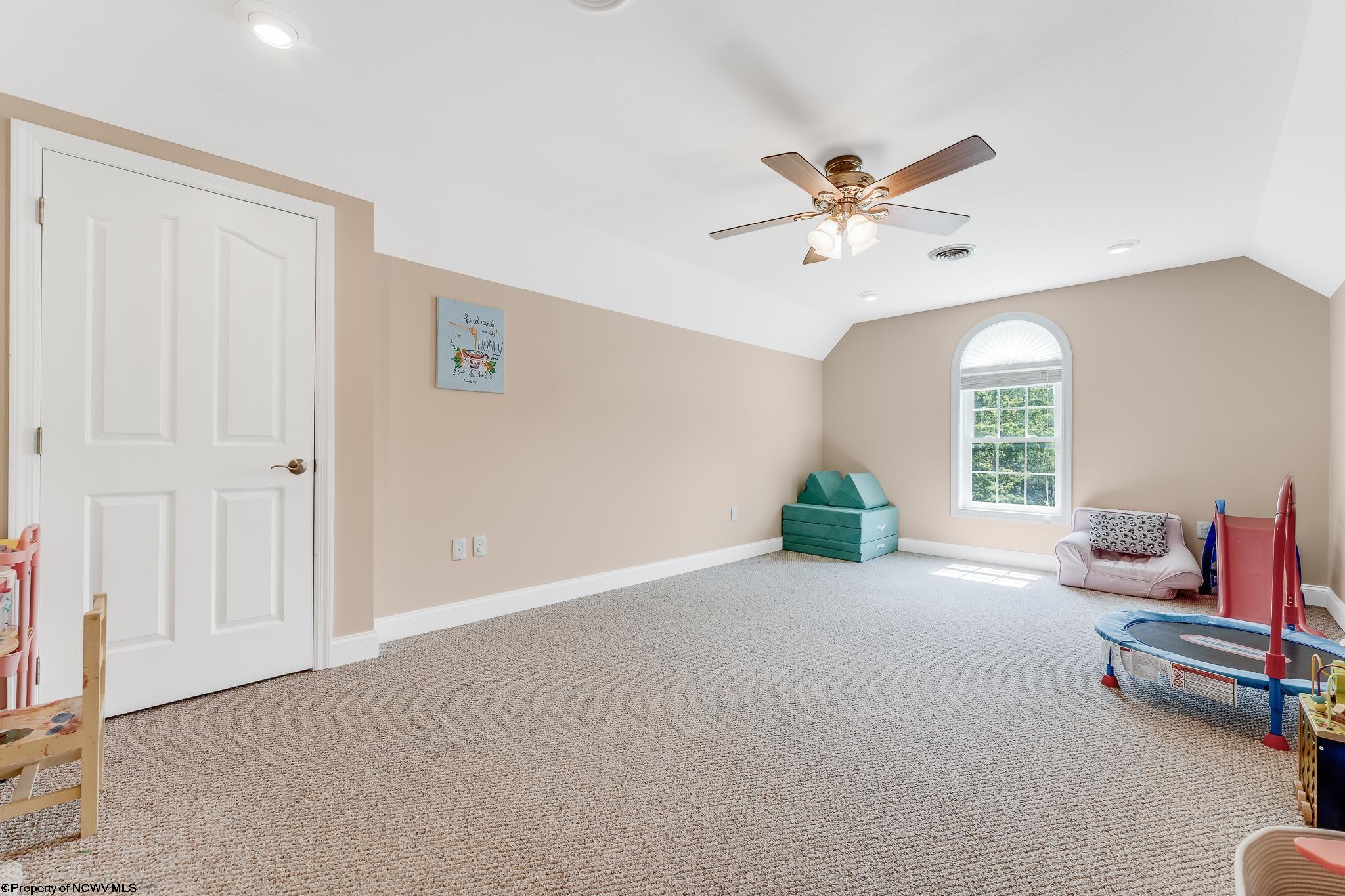 393 Auburn Hills Drive