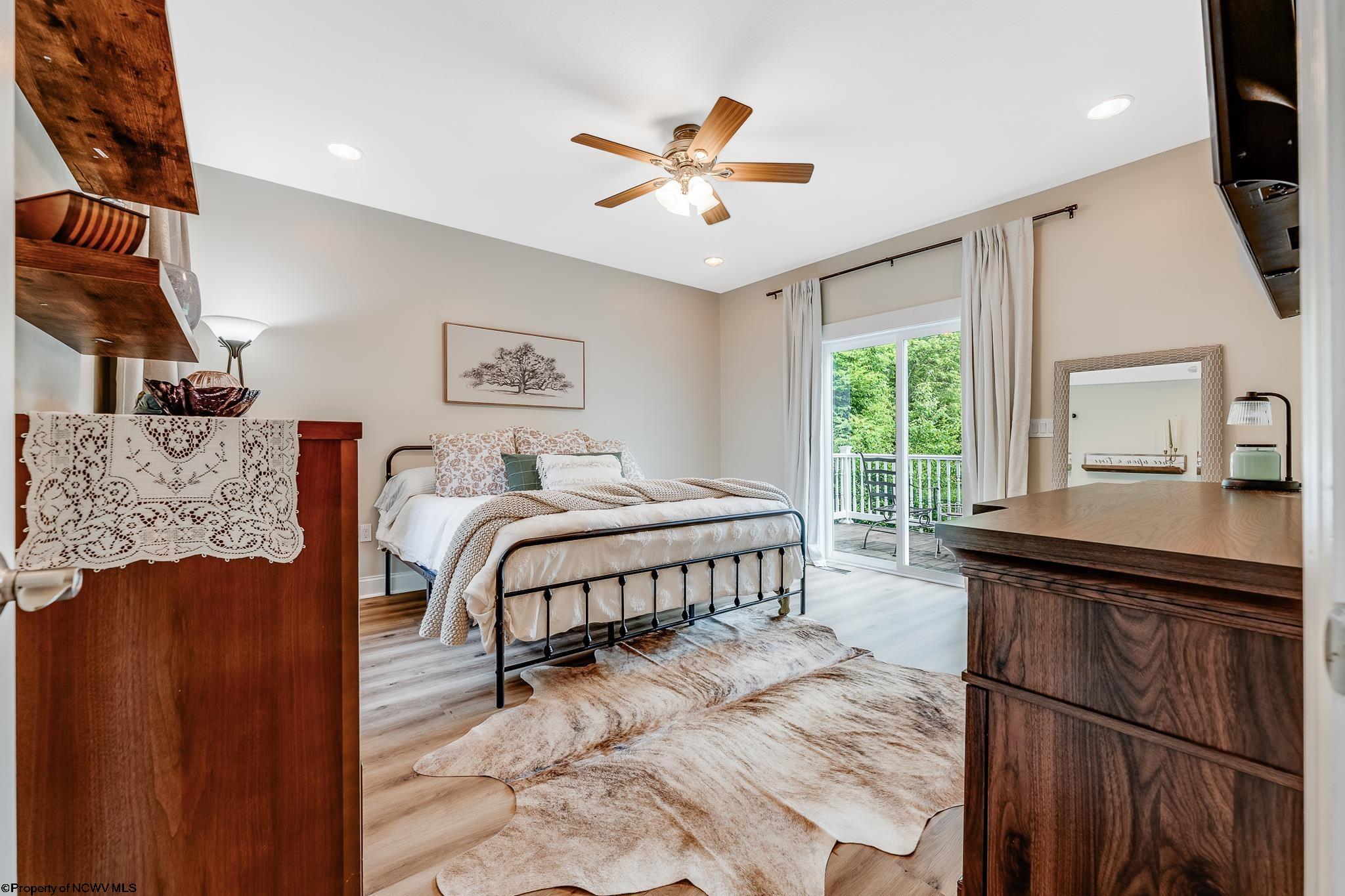 393 Auburn Hills Drive