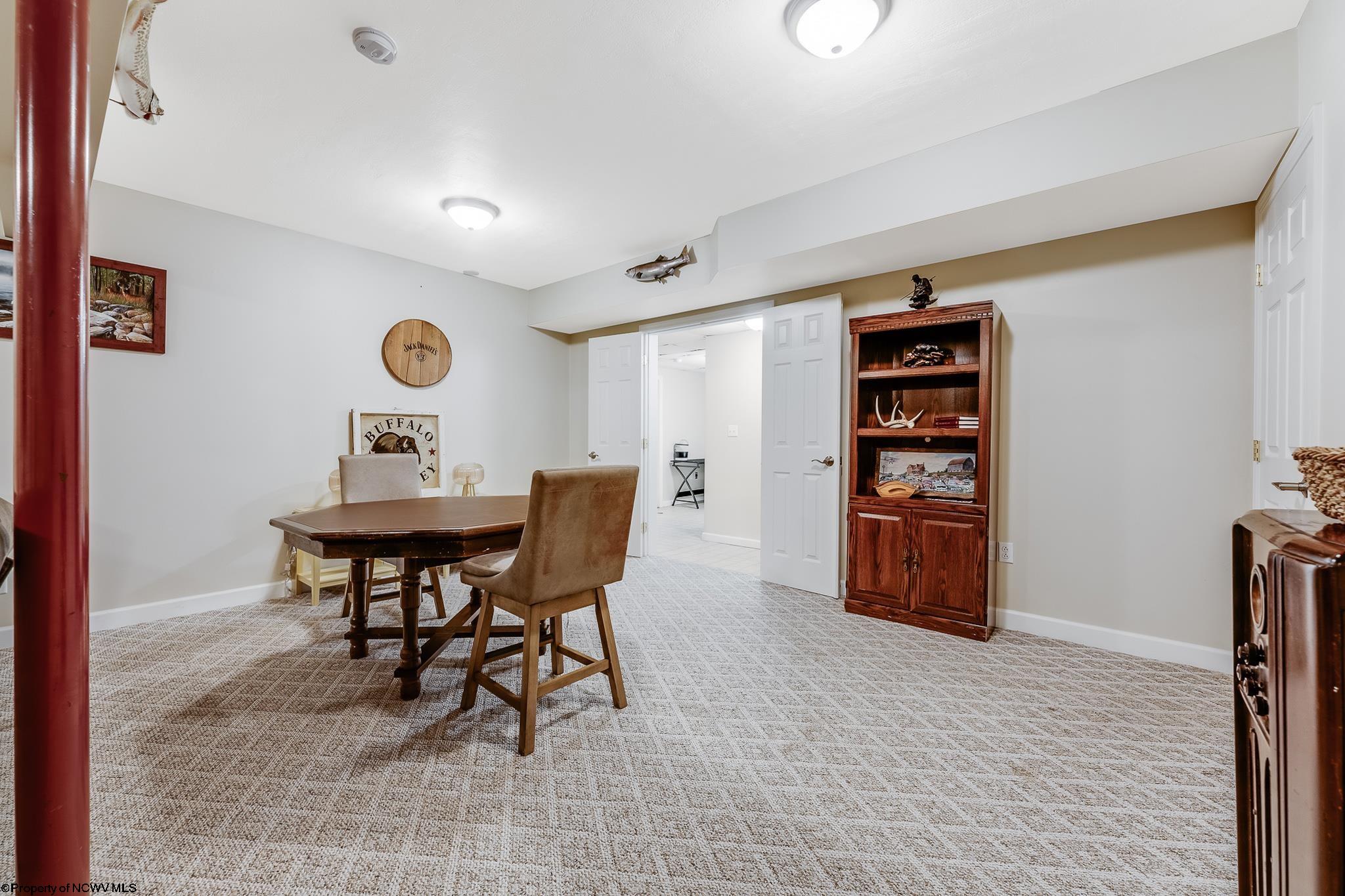 393 Auburn Hills Drive
