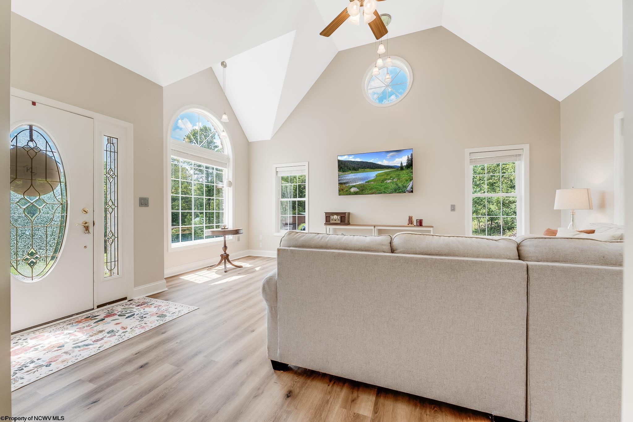 393 Auburn Hills Drive