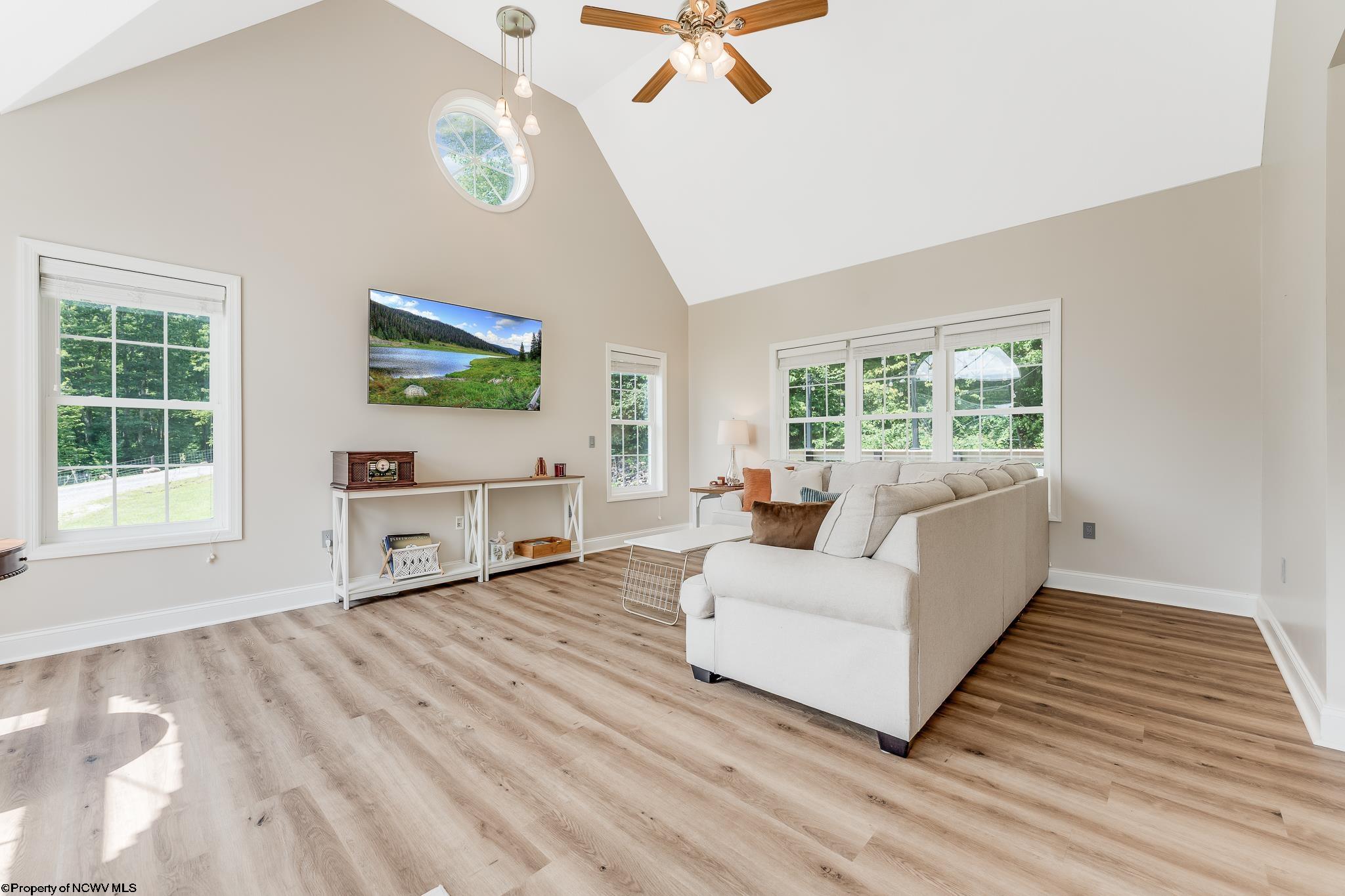 393 Auburn Hills Drive