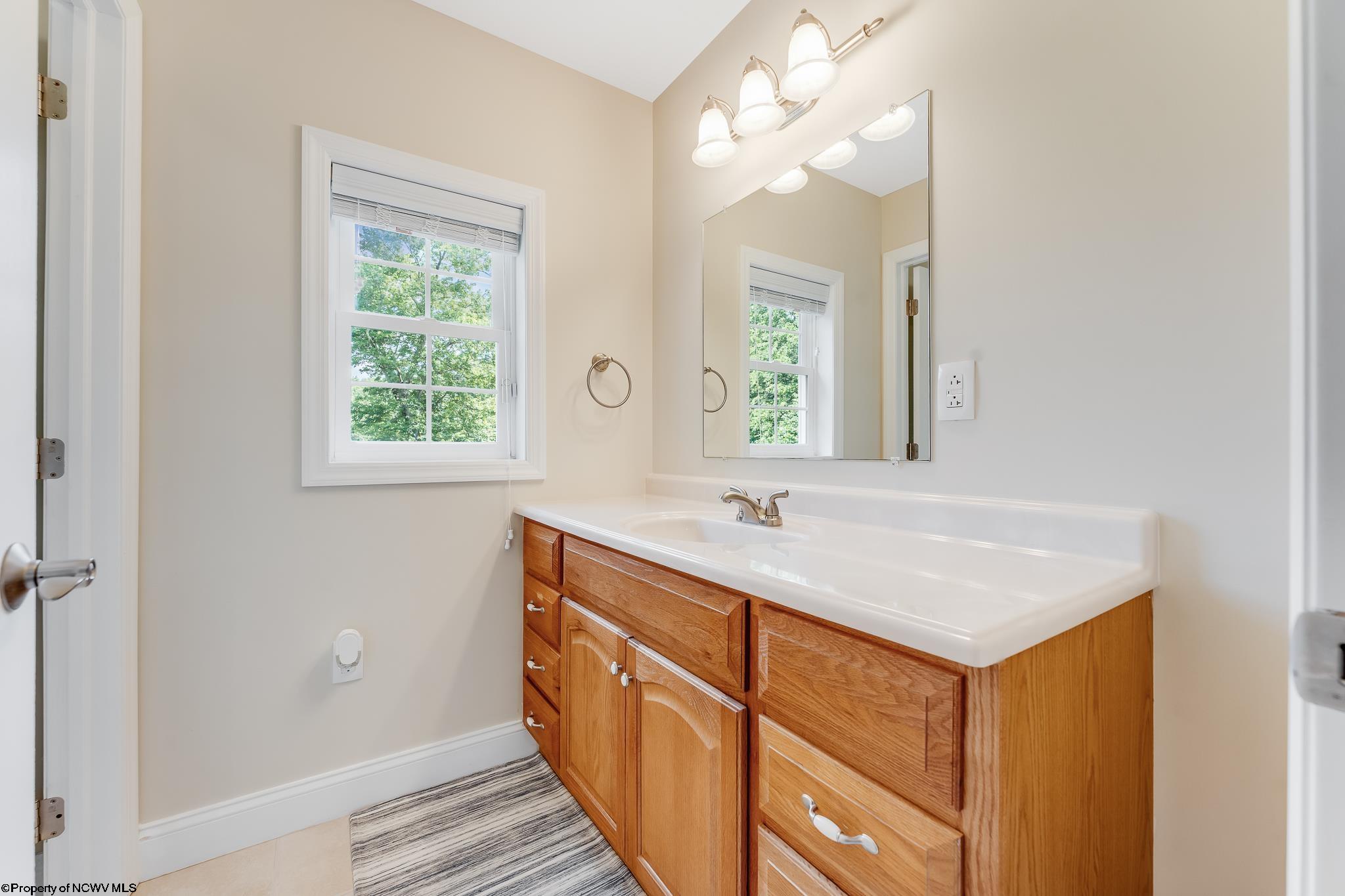 393 Auburn Hills Drive