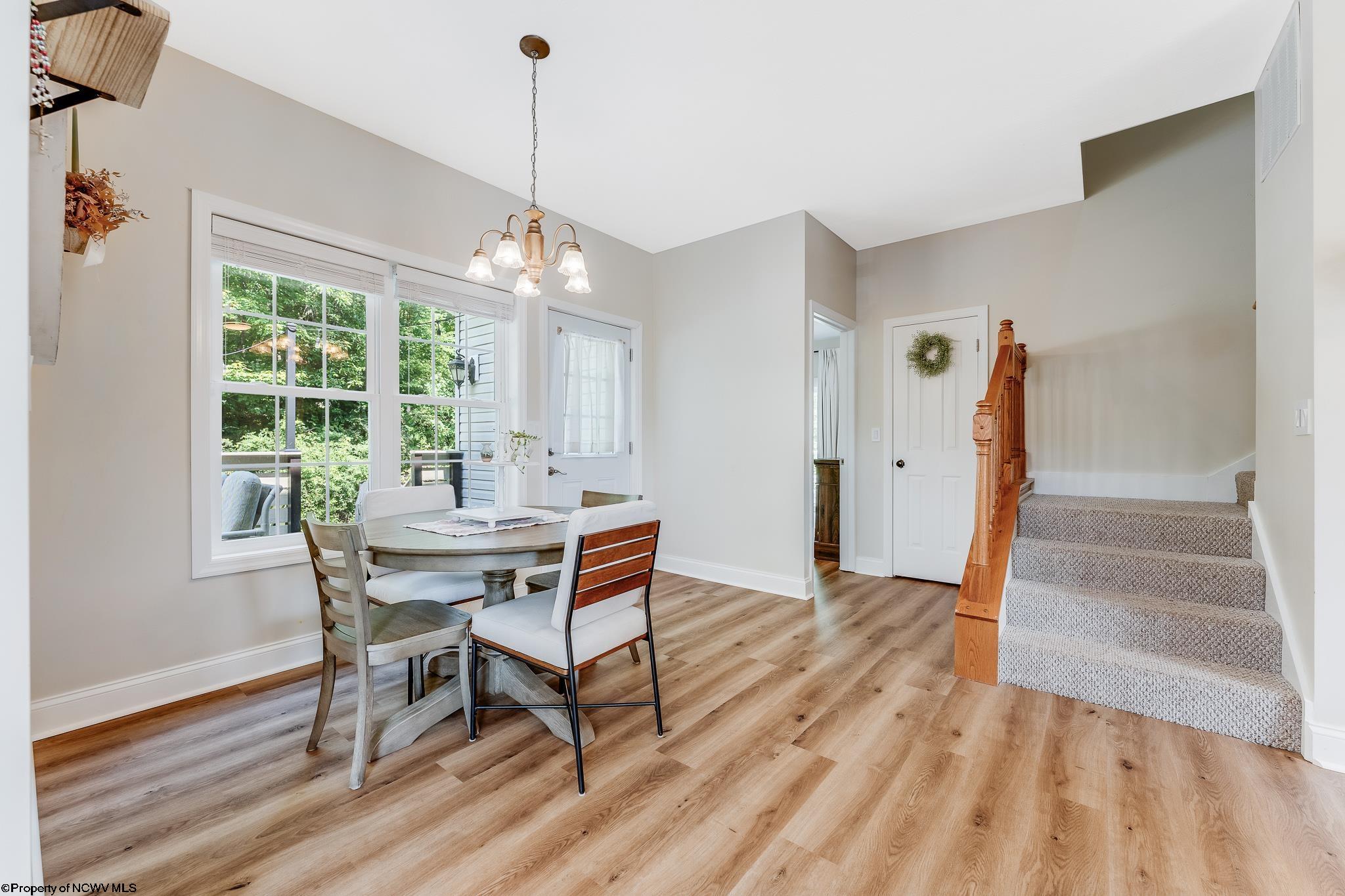 393 Auburn Hills Drive