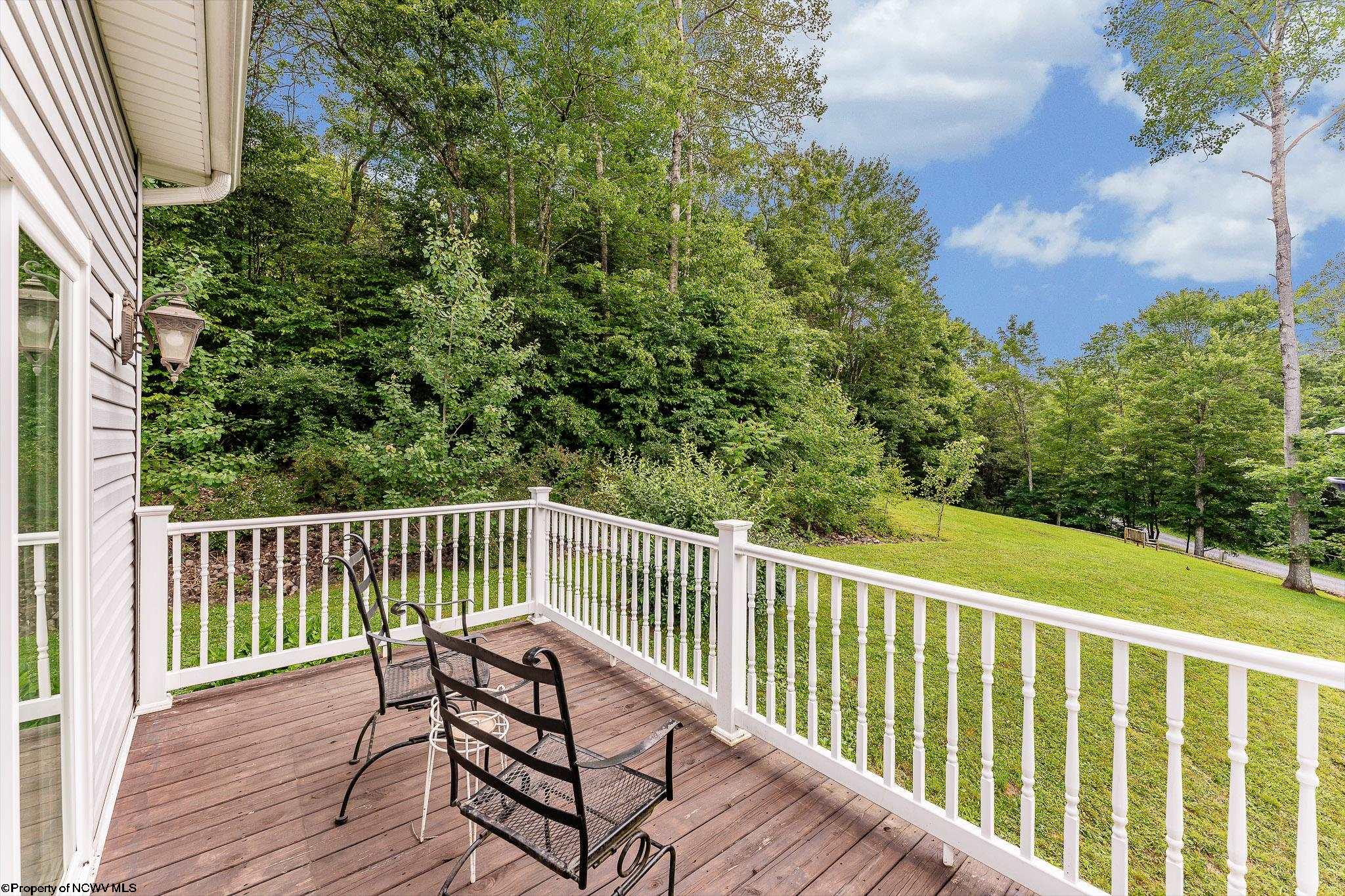 393 Auburn Hills Drive