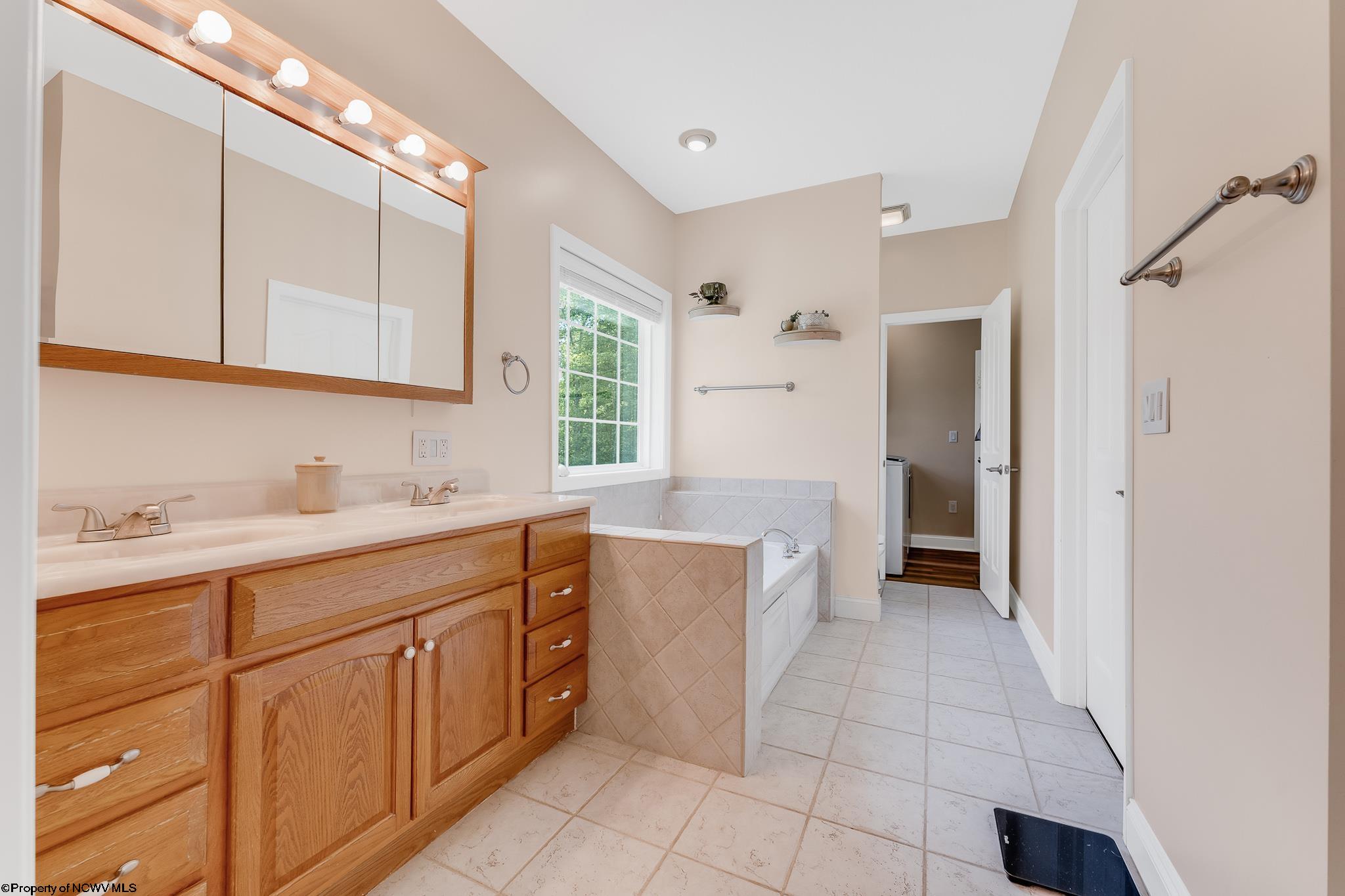 393 Auburn Hills Drive
