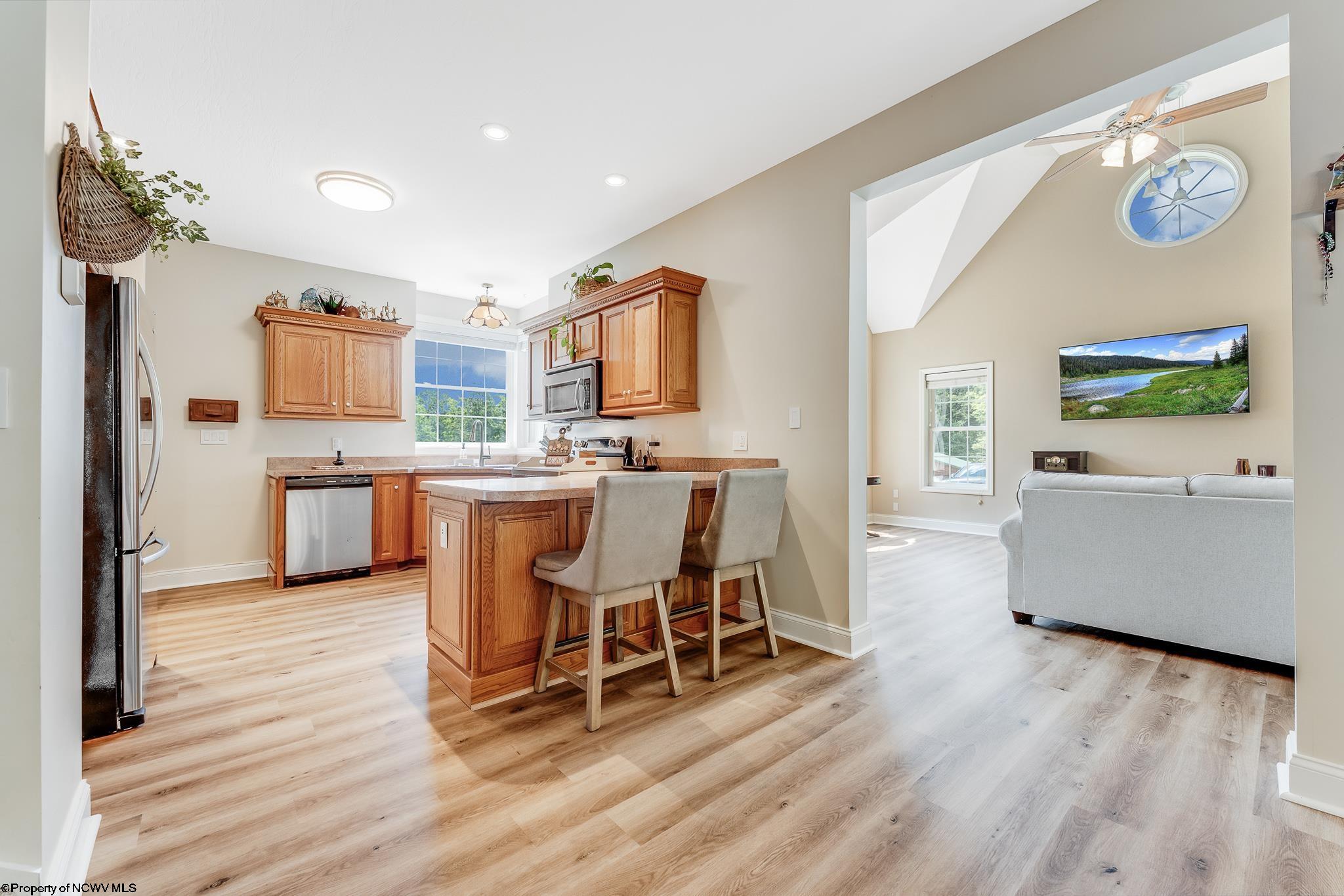 393 Auburn Hills Drive