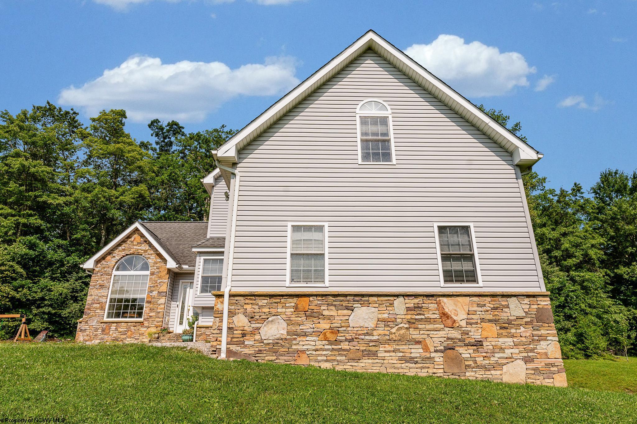 393 Auburn Hills Drive
