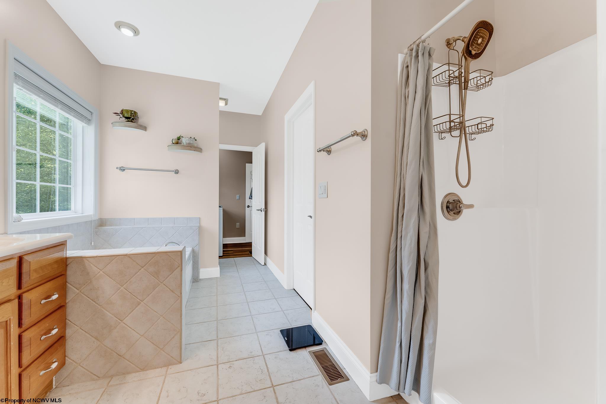393 Auburn Hills Drive