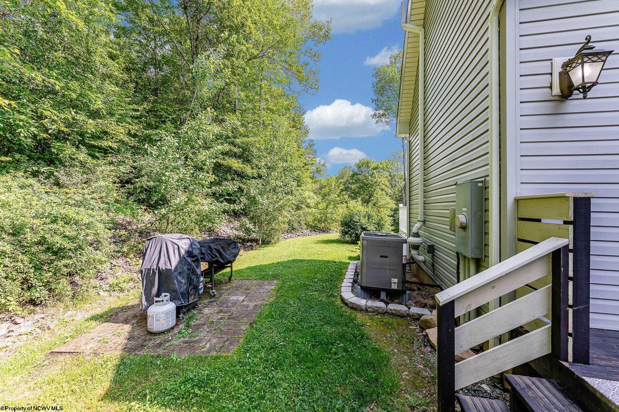 393 Auburn Hills Drive