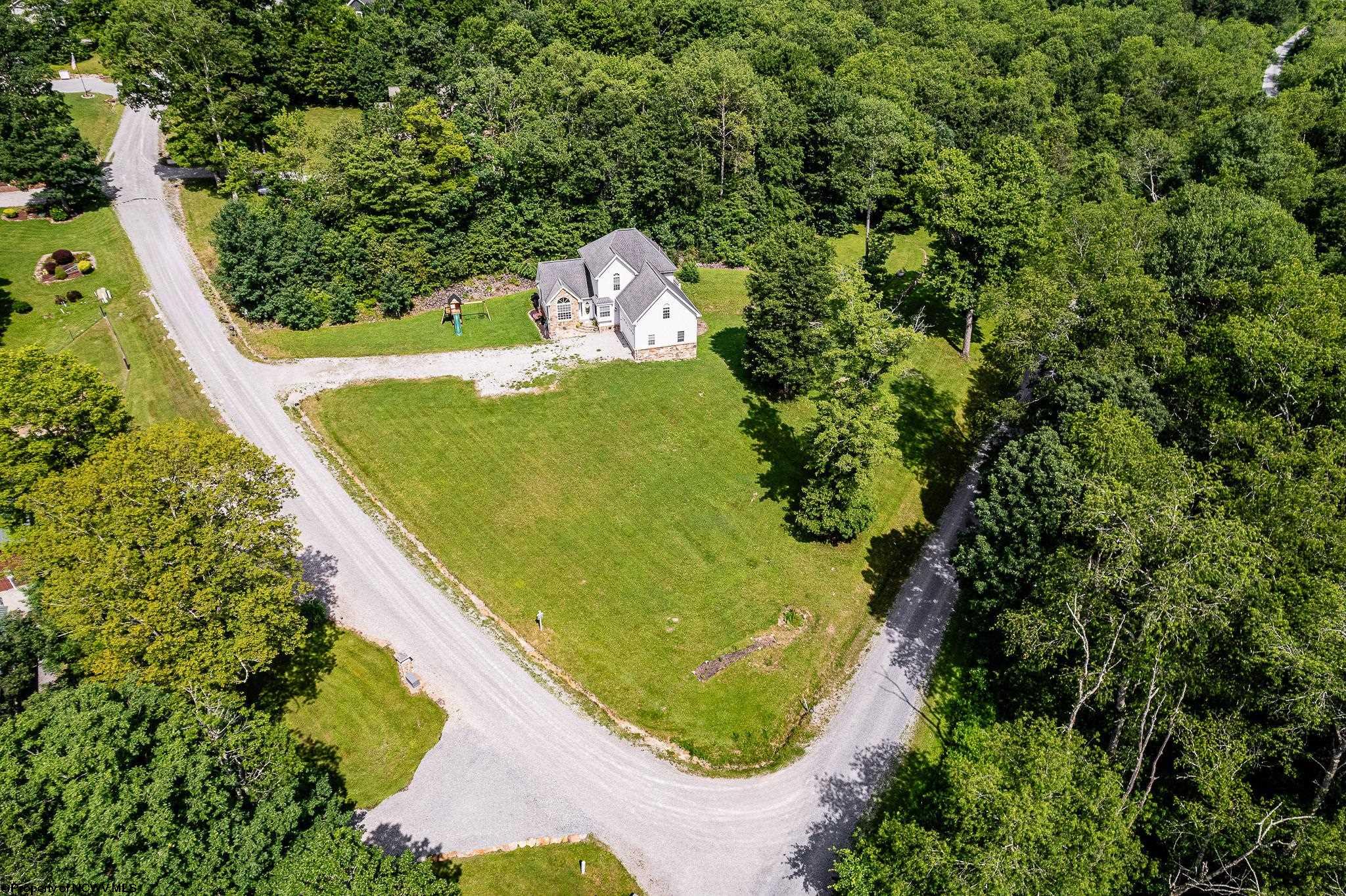 393 Auburn Hills Drive