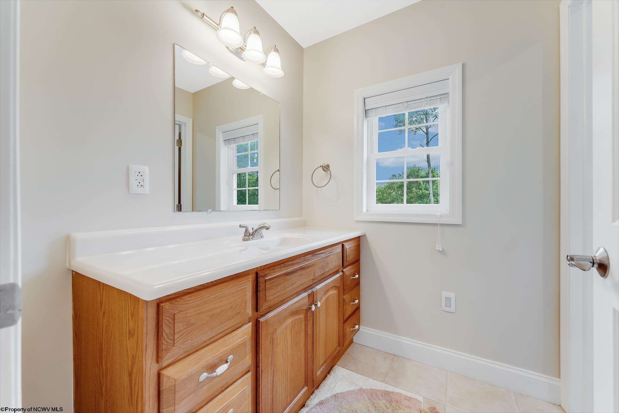 393 Auburn Hills Drive
