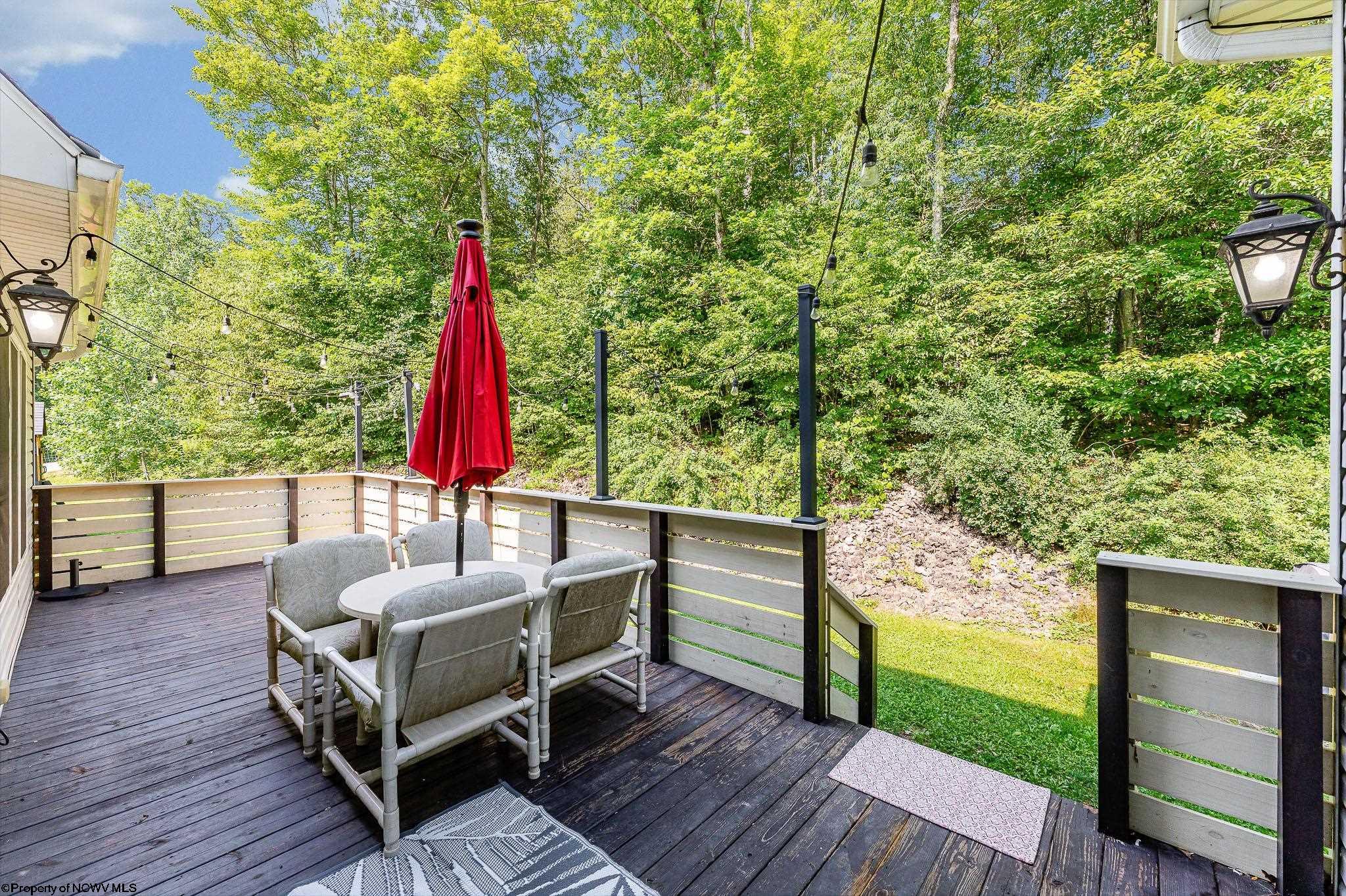 393 Auburn Hills Drive