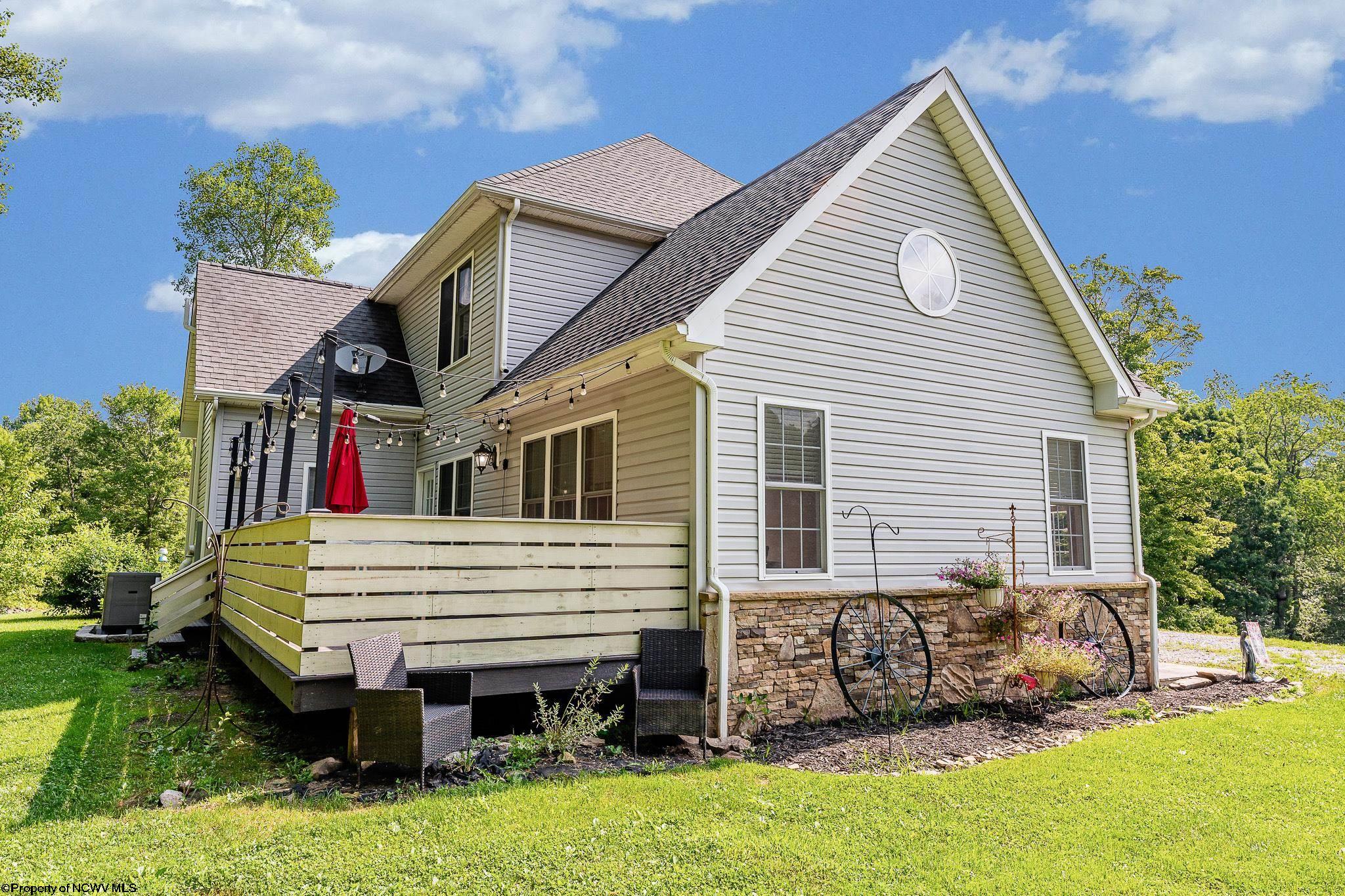 393 Auburn Hills Drive