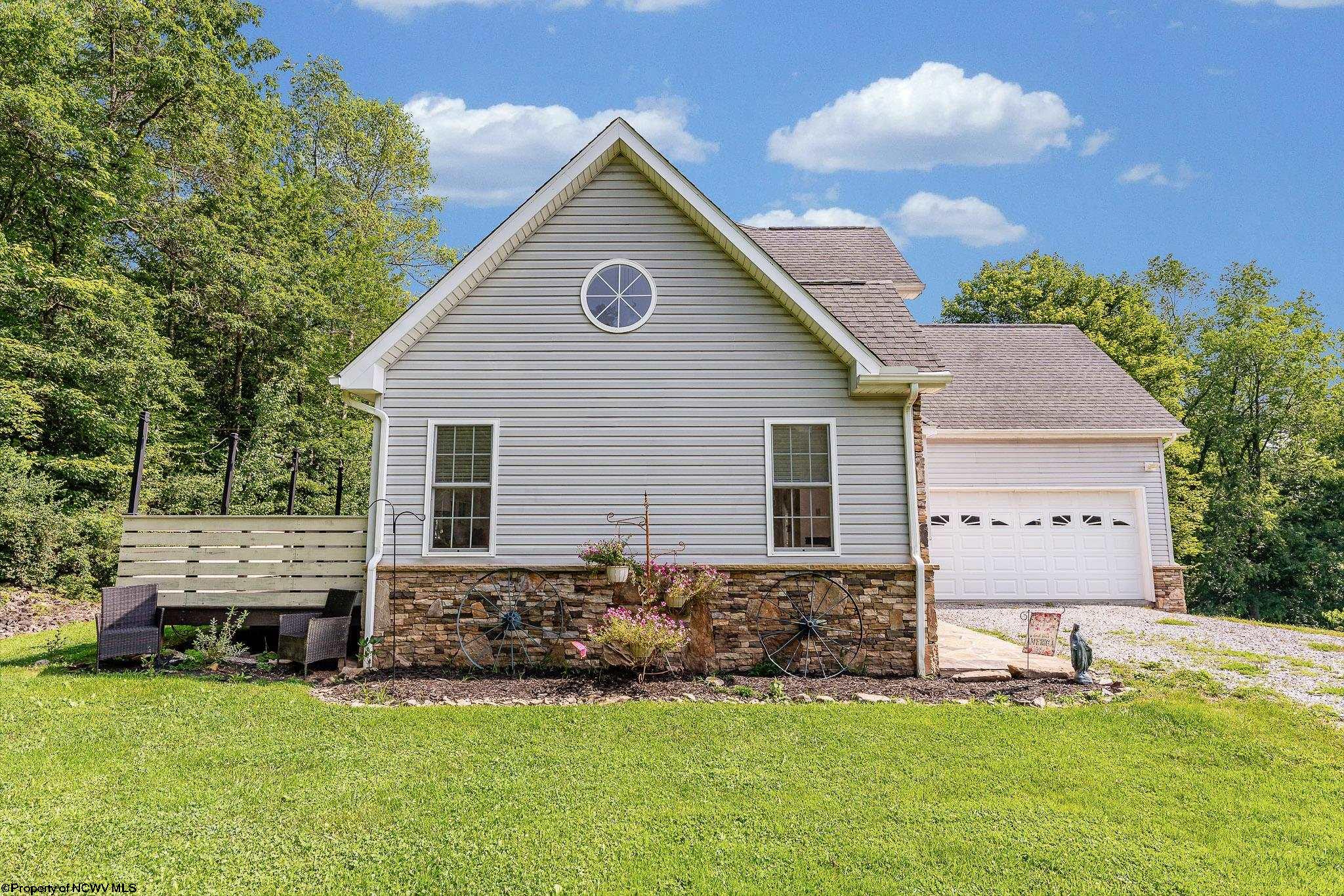 393 Auburn Hills Drive