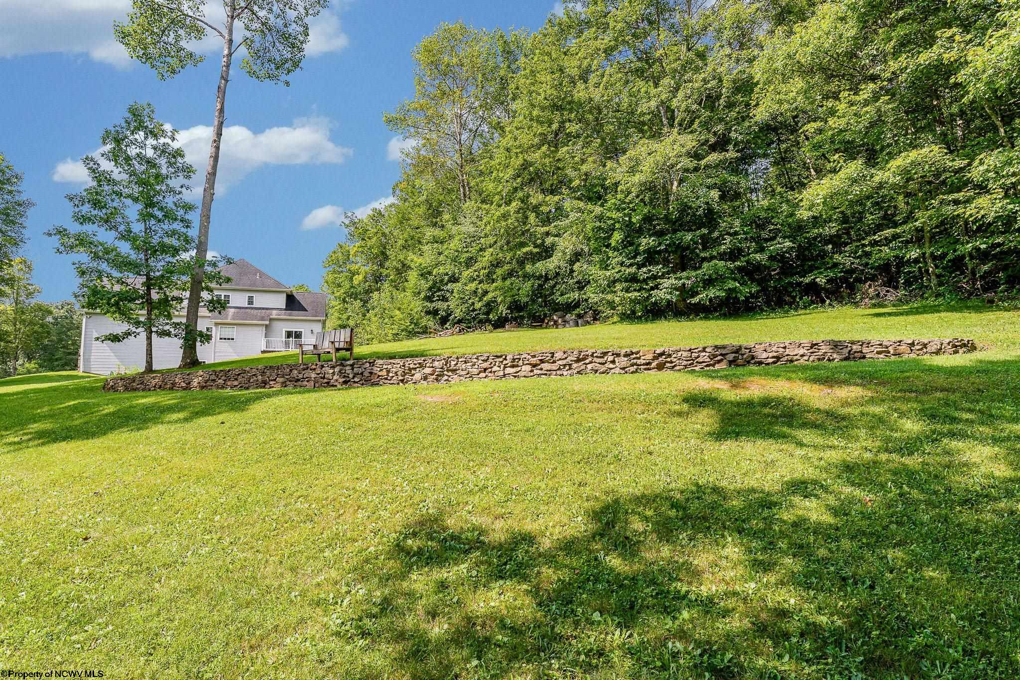 393 Auburn Hills Drive