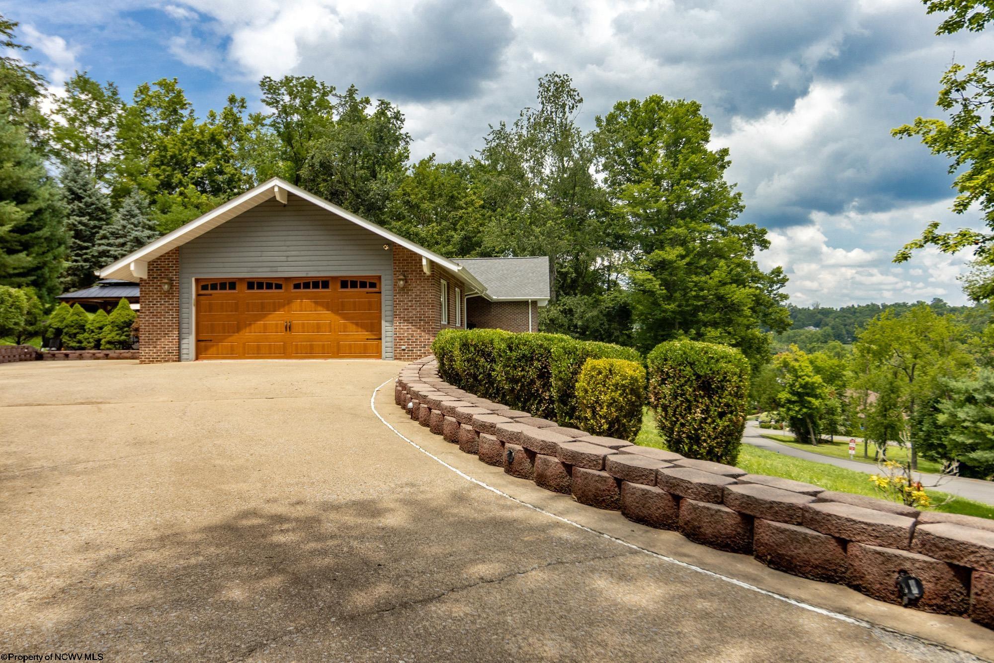 3101 N Greystone Drive