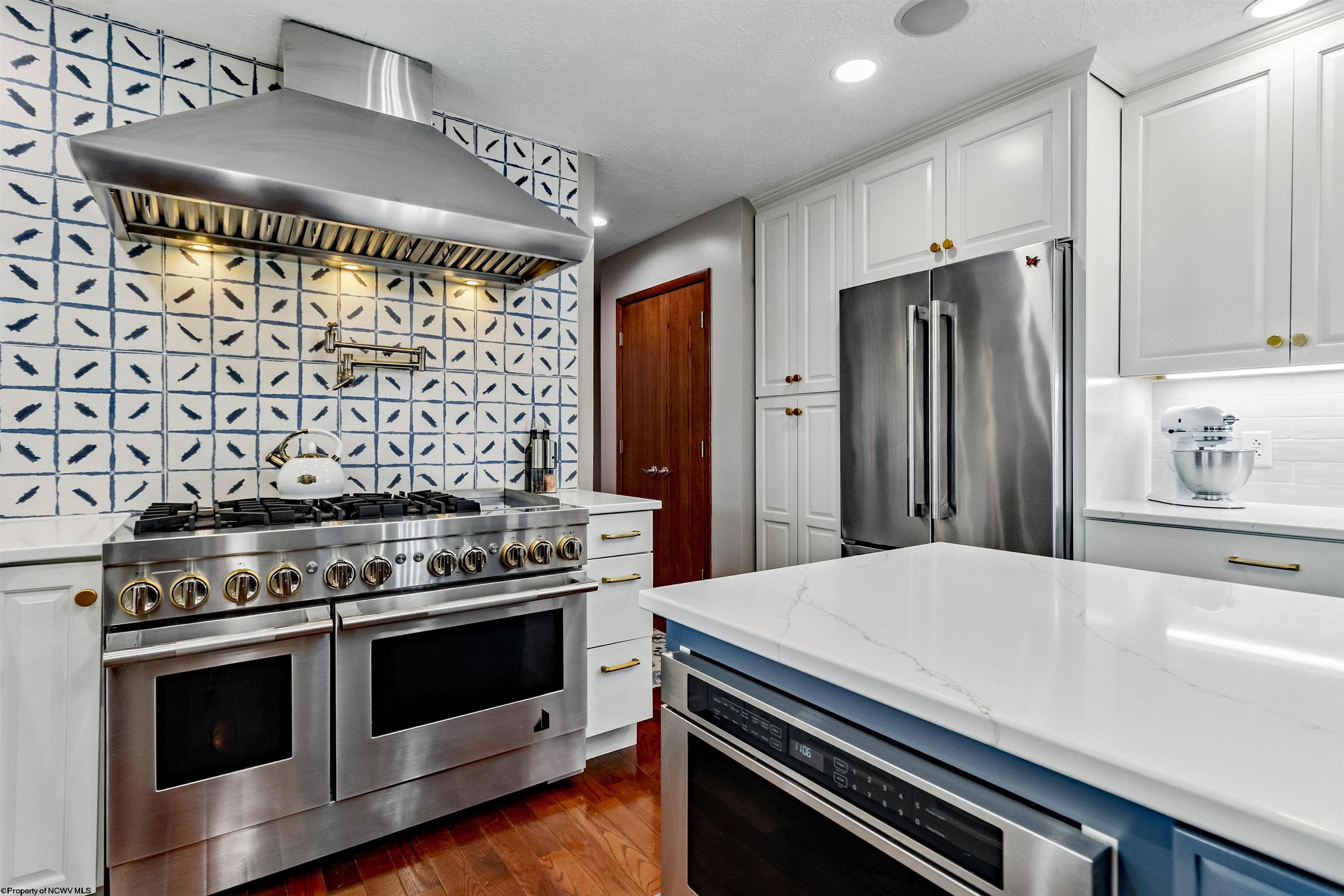 3101 N Greystone Drive