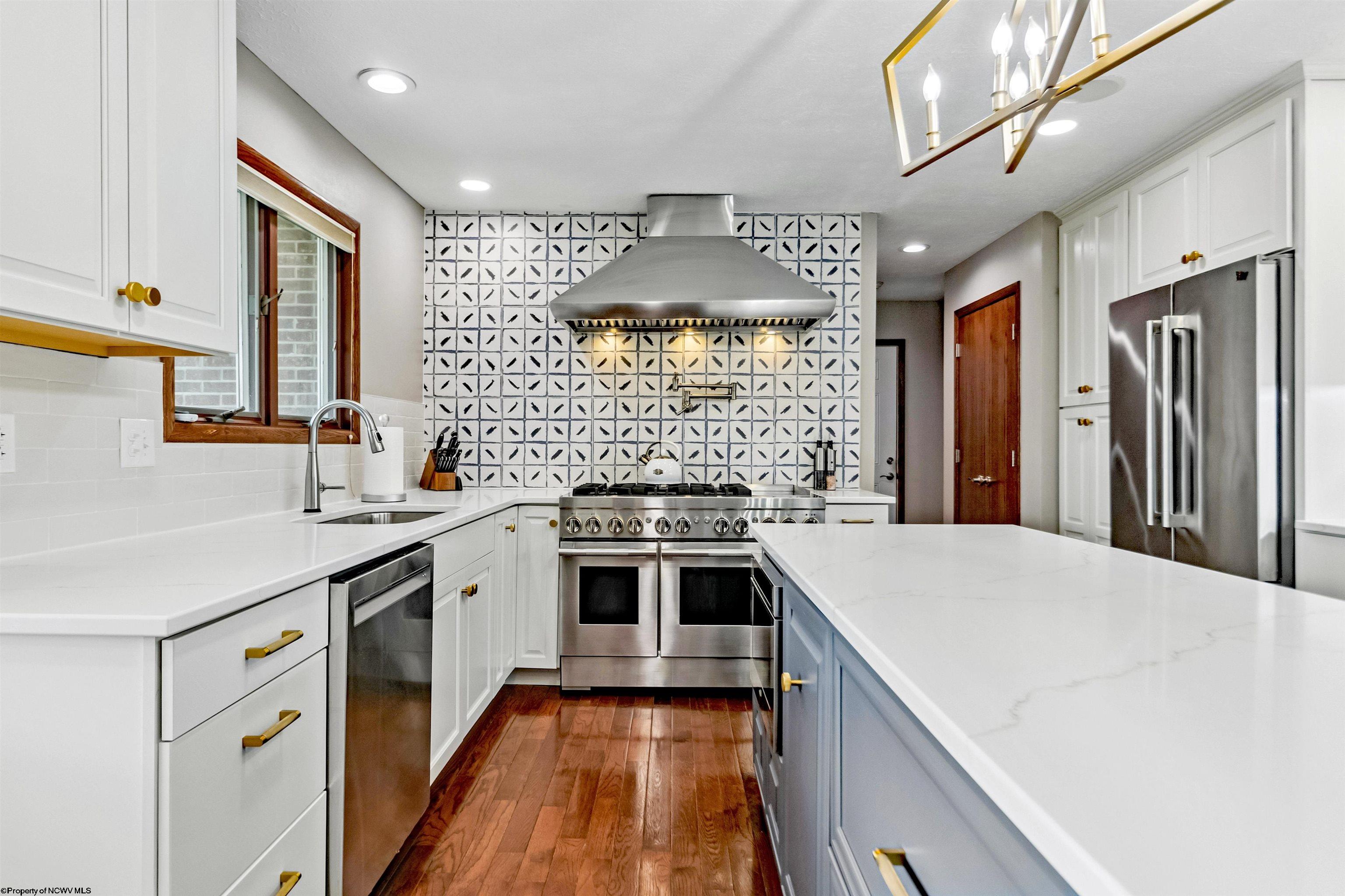 3101 N Greystone Drive