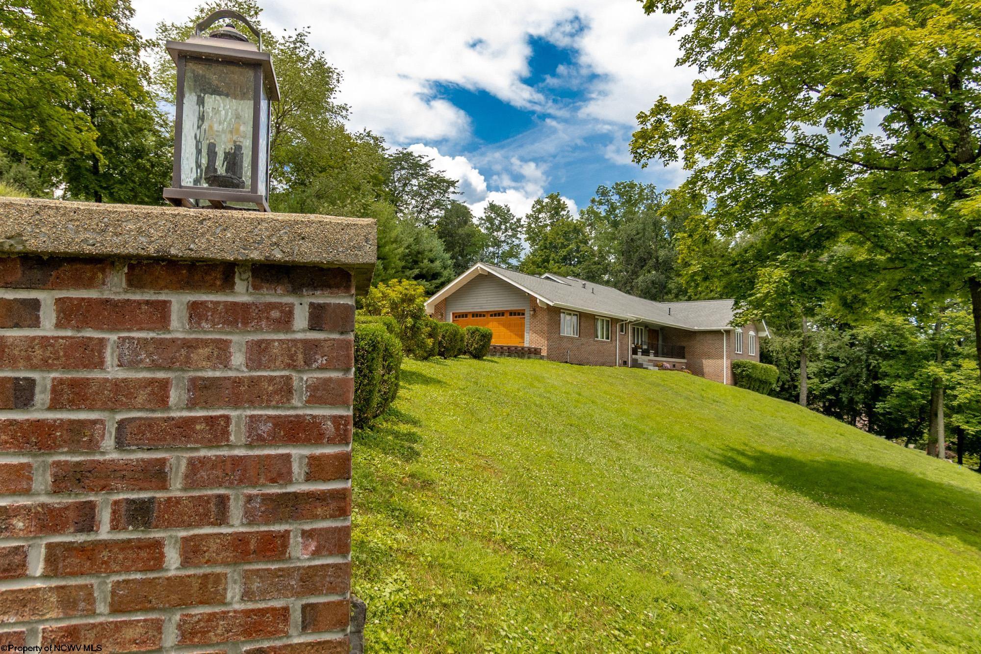 3101 N Greystone Drive