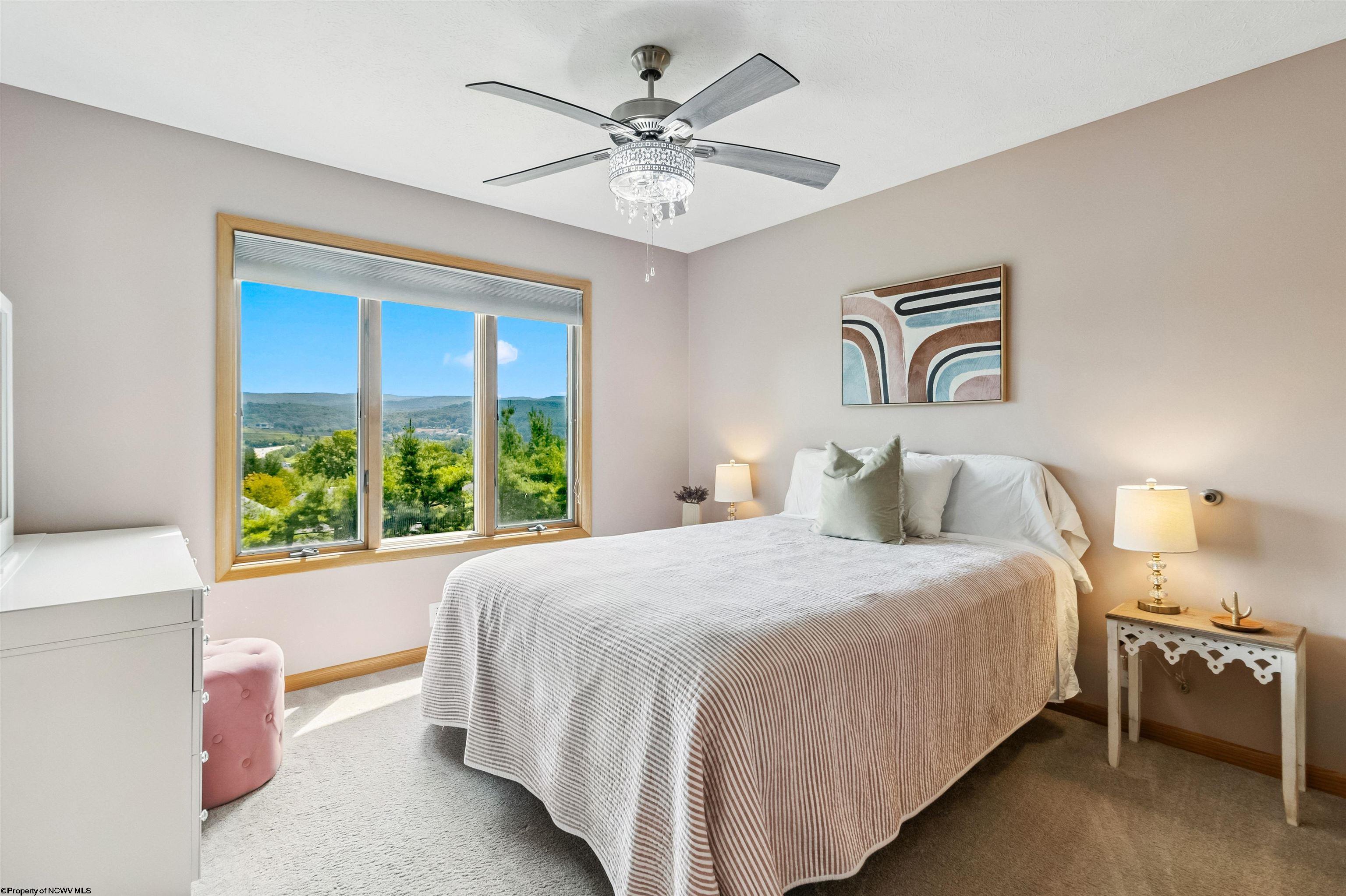 3101 N Greystone Drive