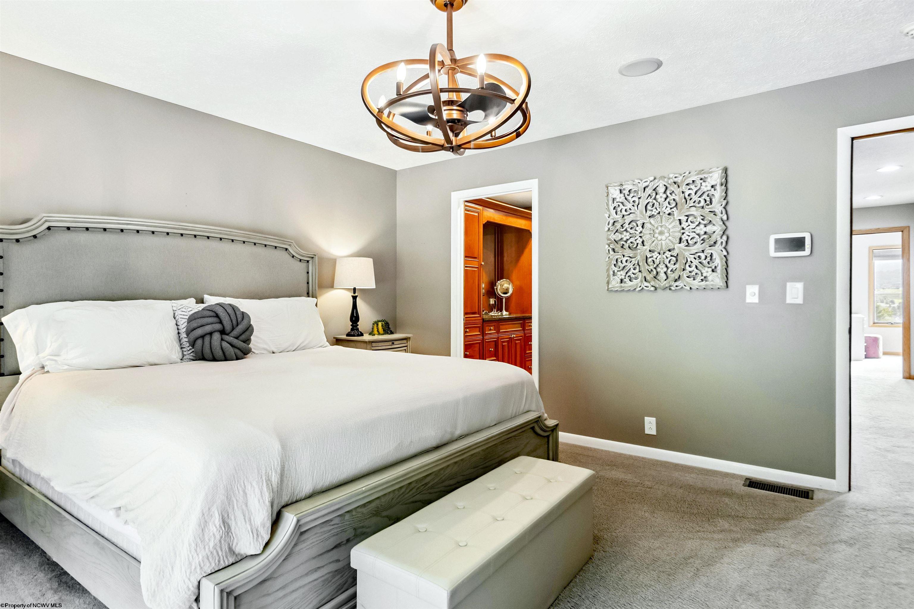 3101 N Greystone Drive