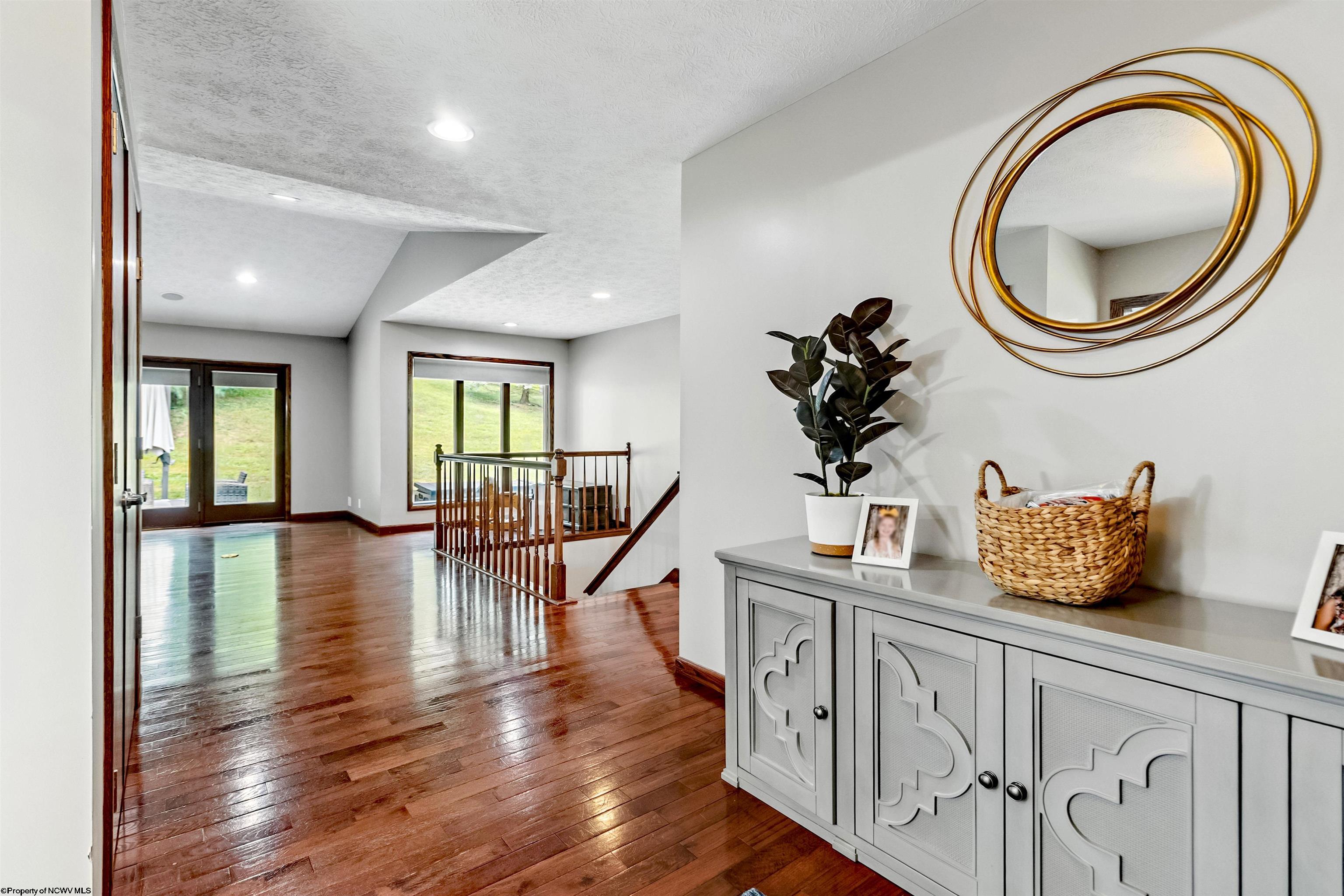 3101 N Greystone Drive