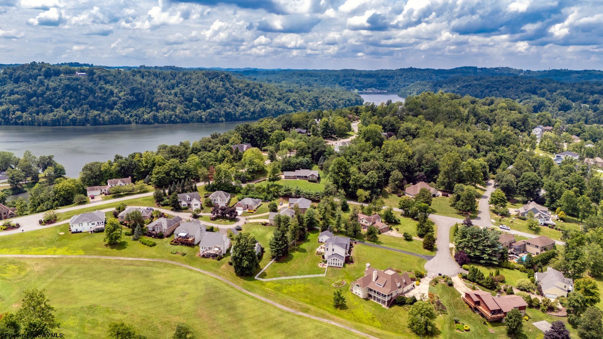 3101 N Greystone Drive