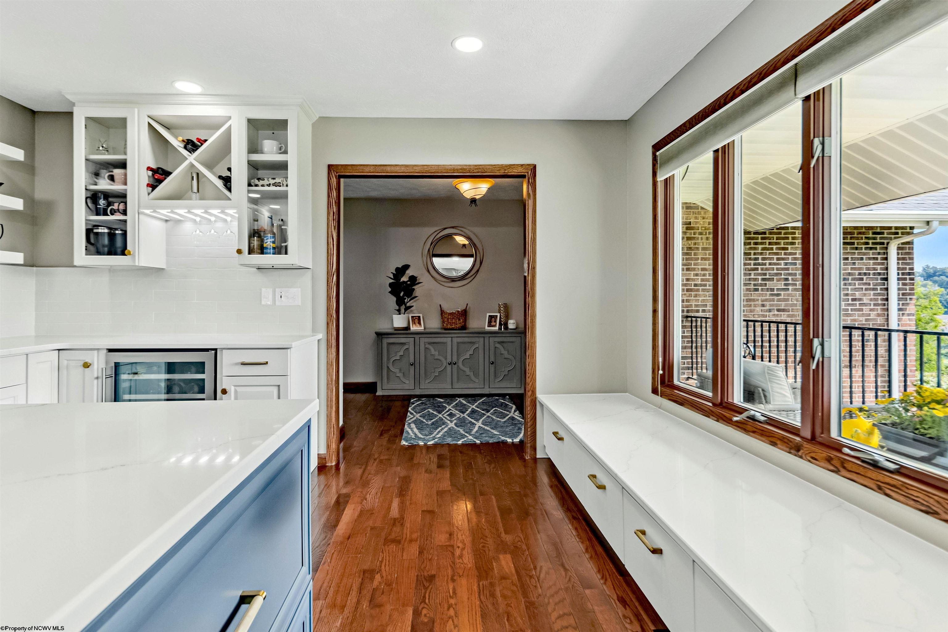 3101 N Greystone Drive