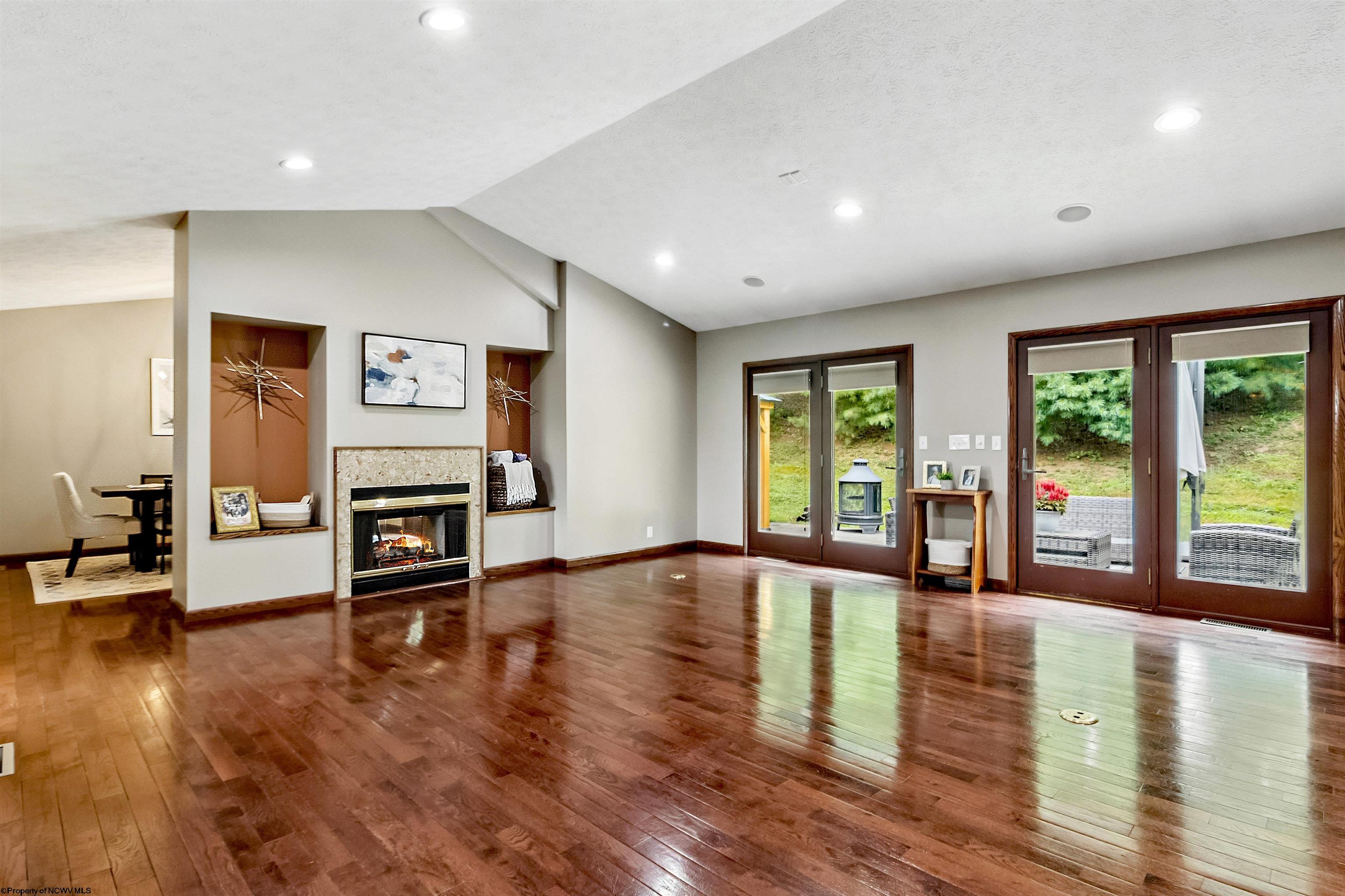 3101 N Greystone Drive