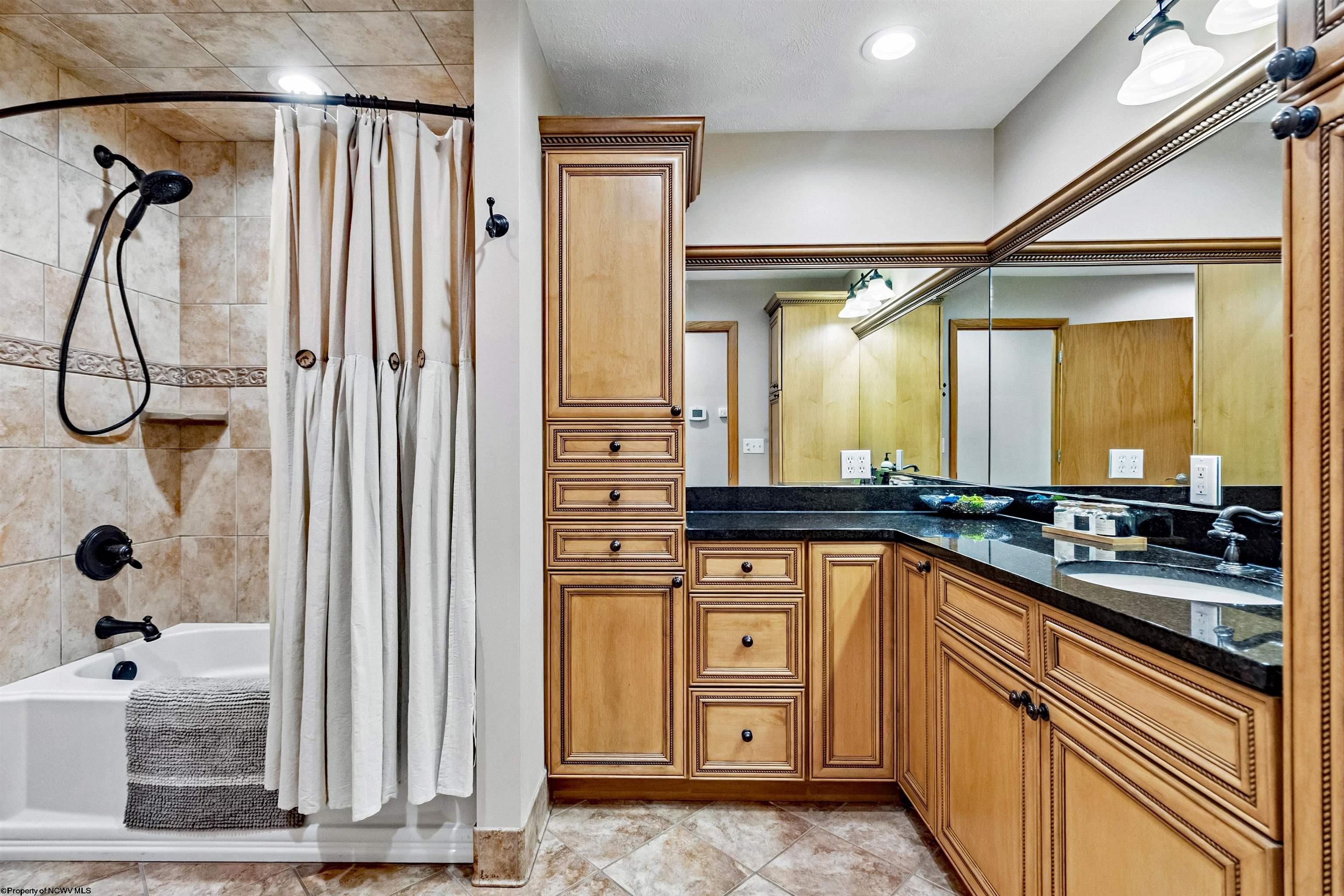 3101 N Greystone Drive