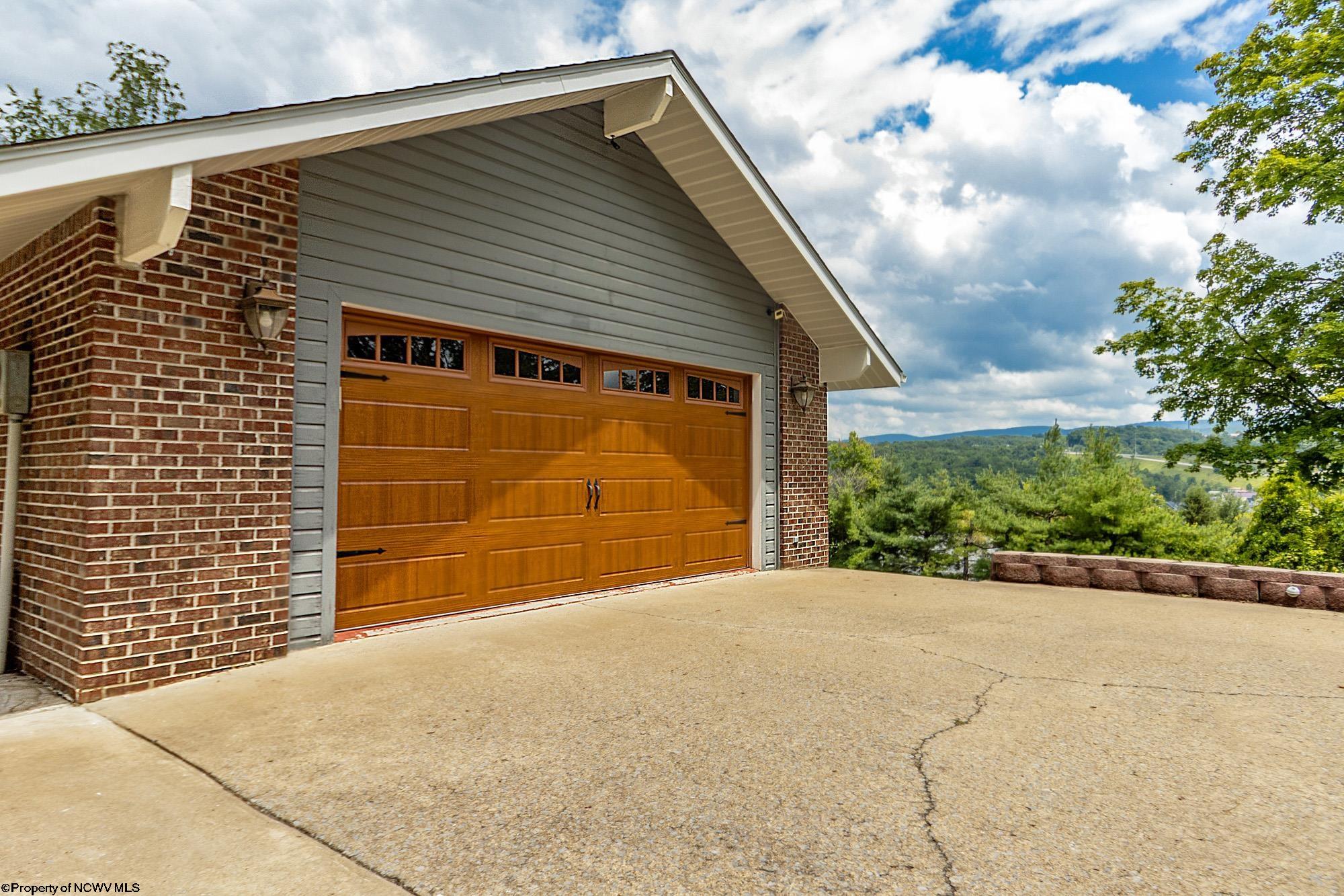 3101 N Greystone Drive