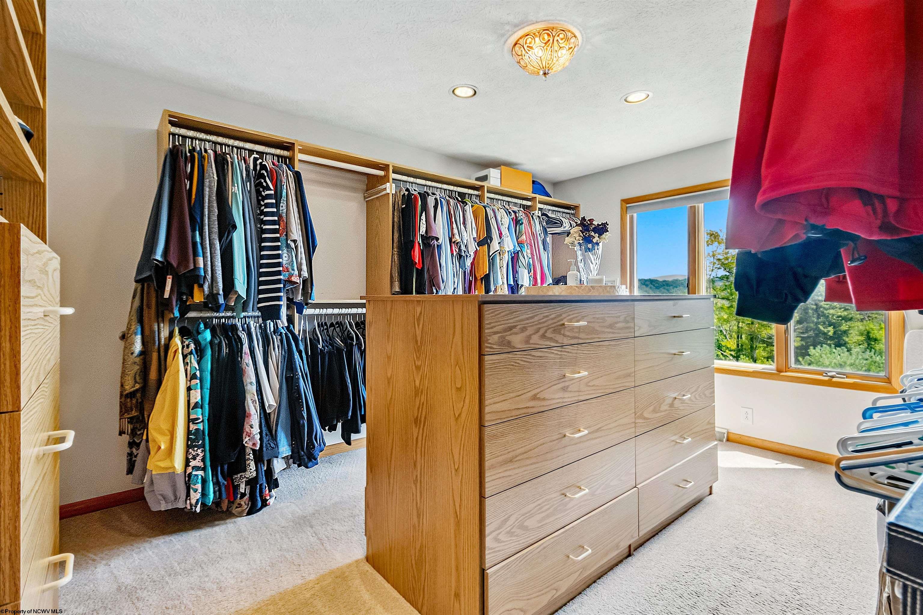 3101 N Greystone Drive