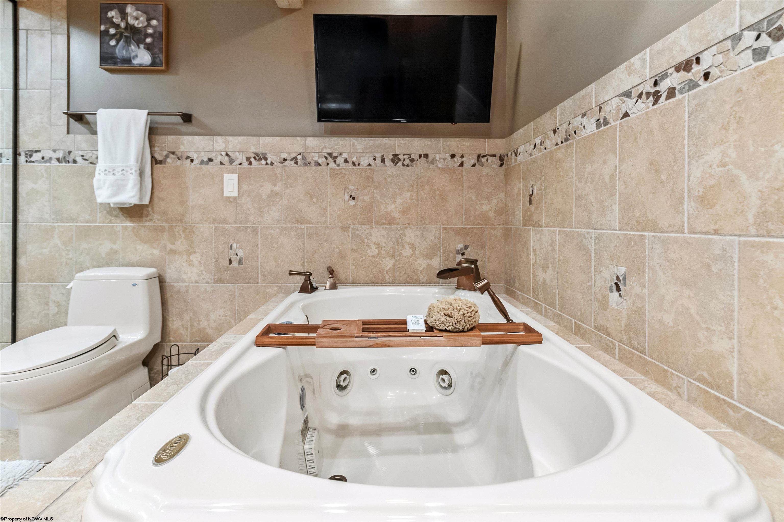 3101 N Greystone Drive