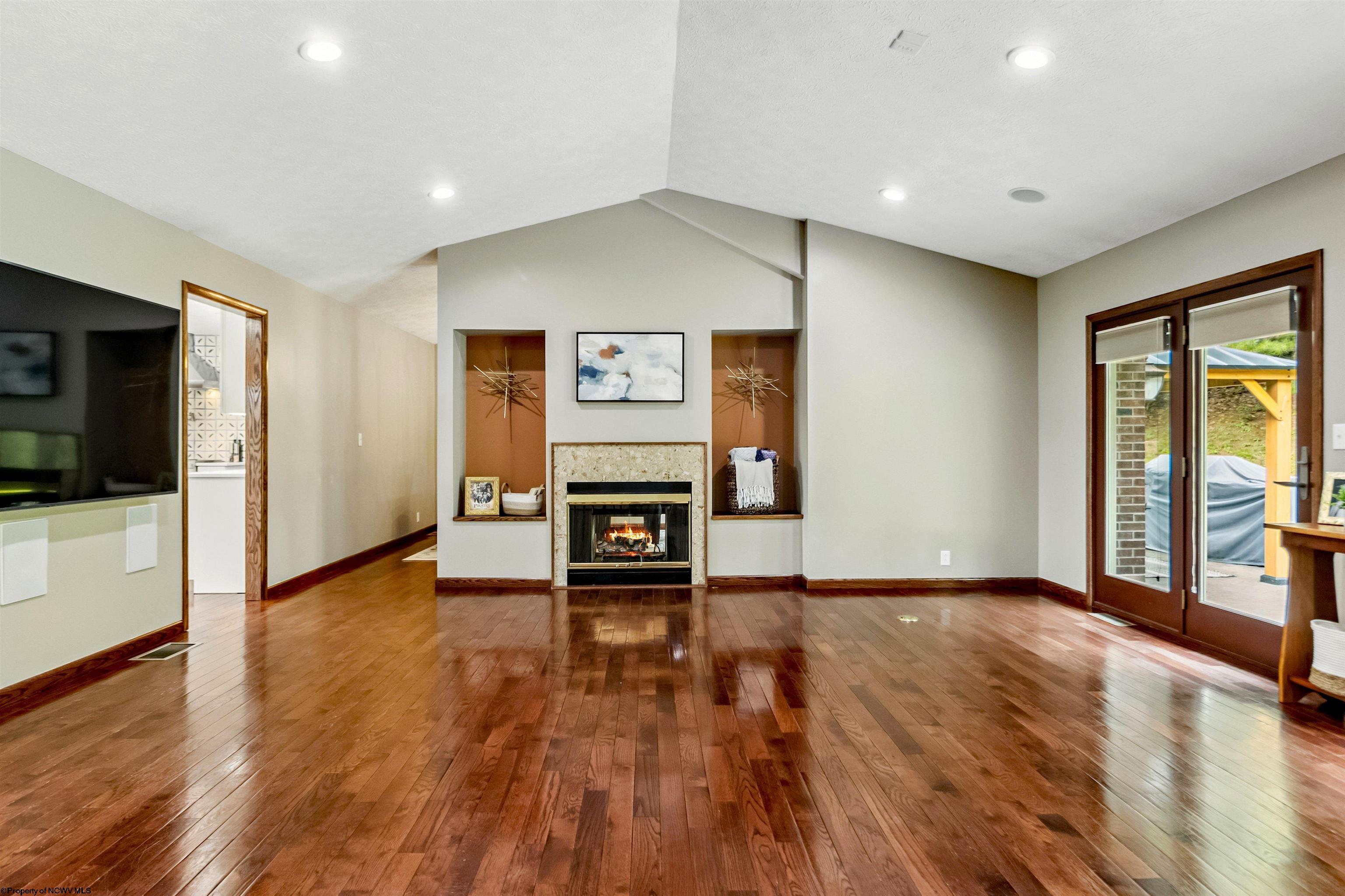 3101 N Greystone Drive