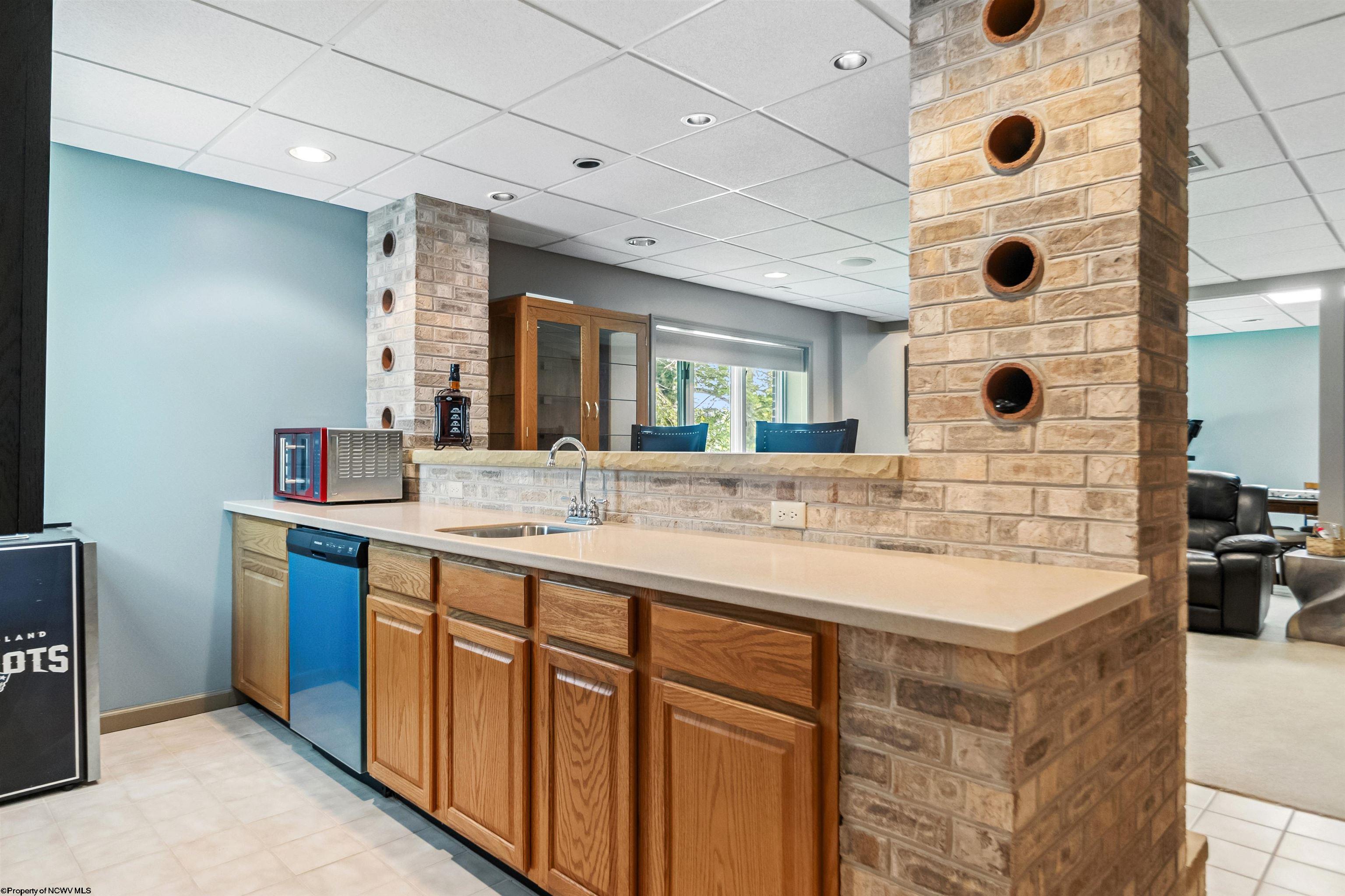 3101 N Greystone Drive