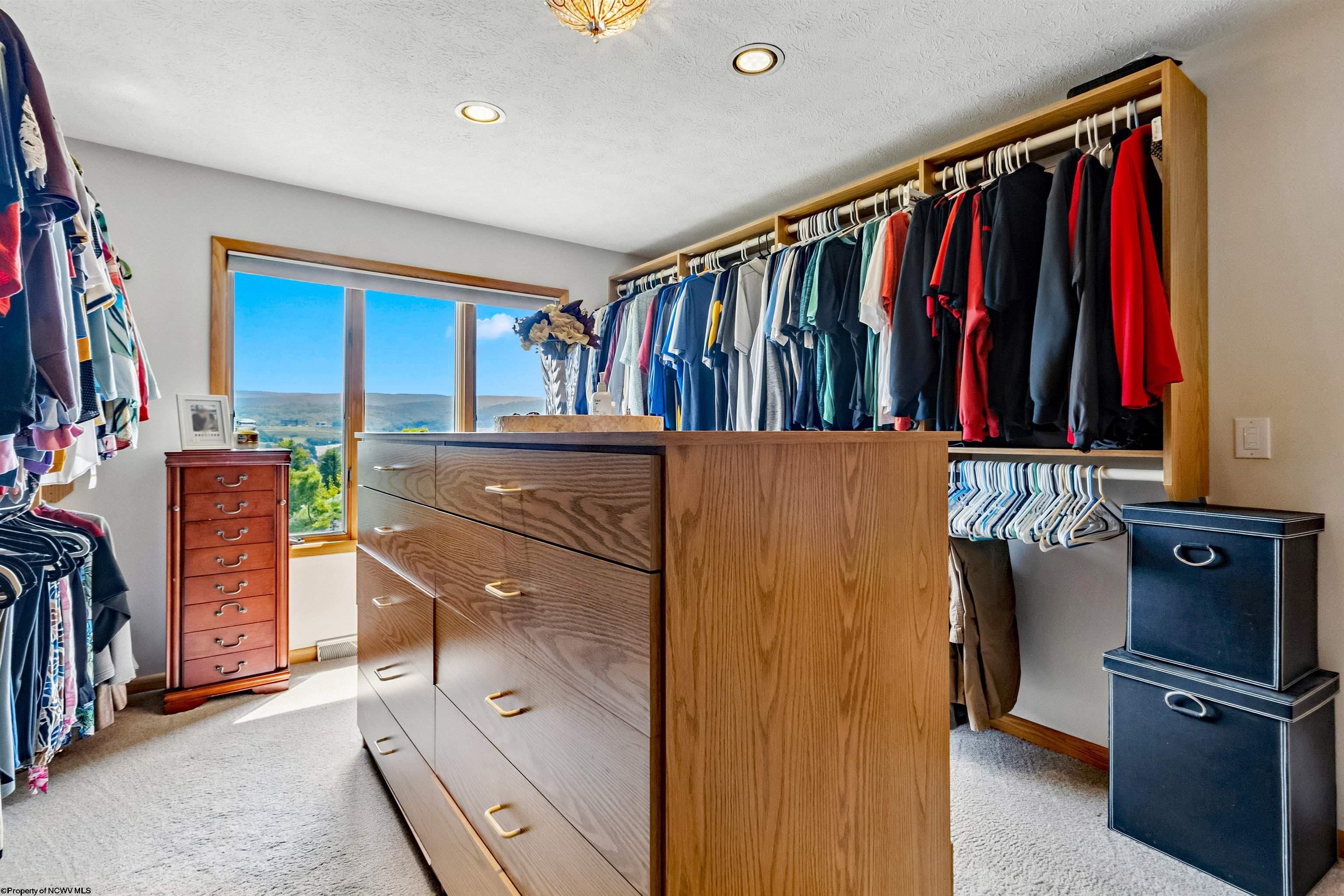 3101 N Greystone Drive