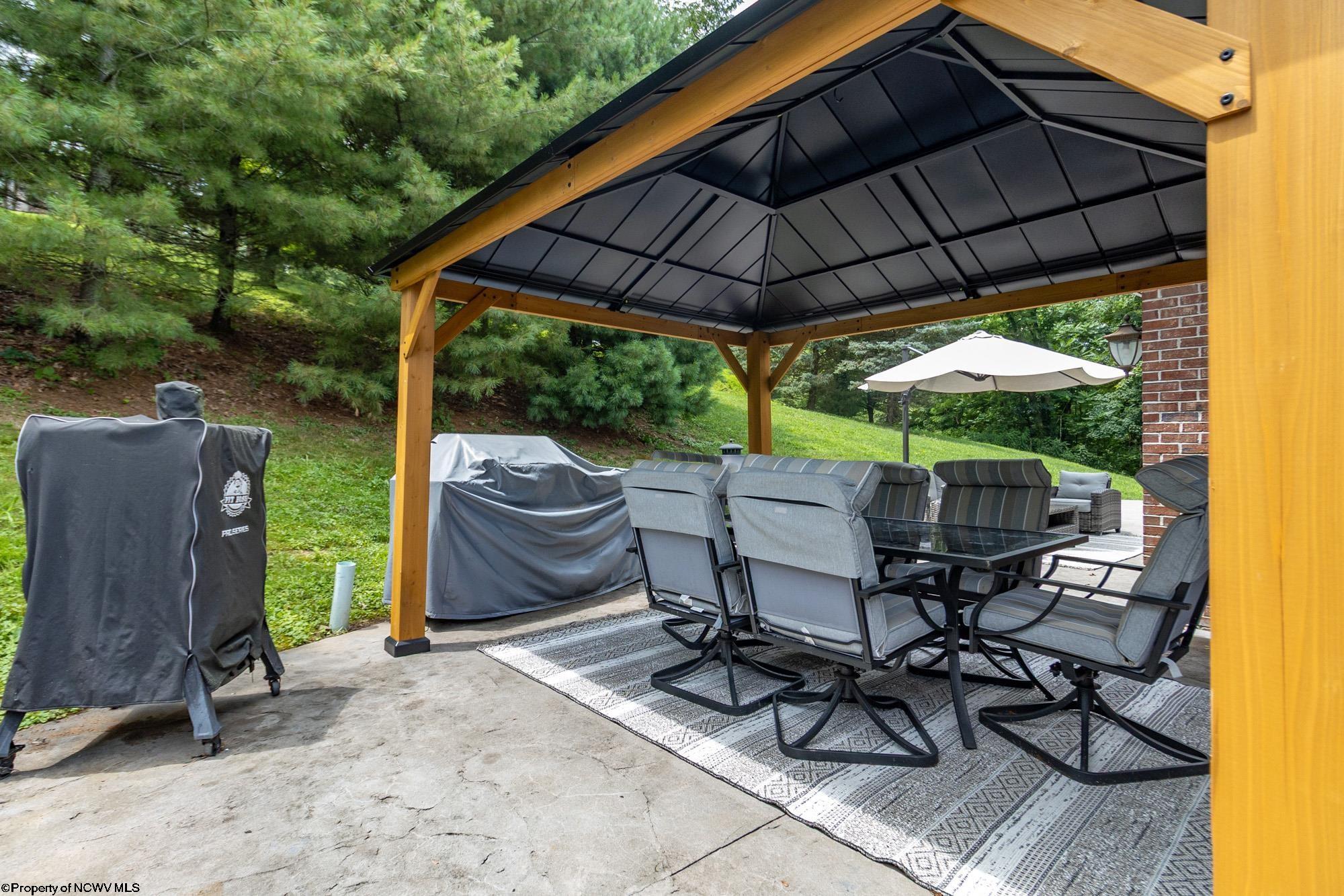 3101 N Greystone Drive