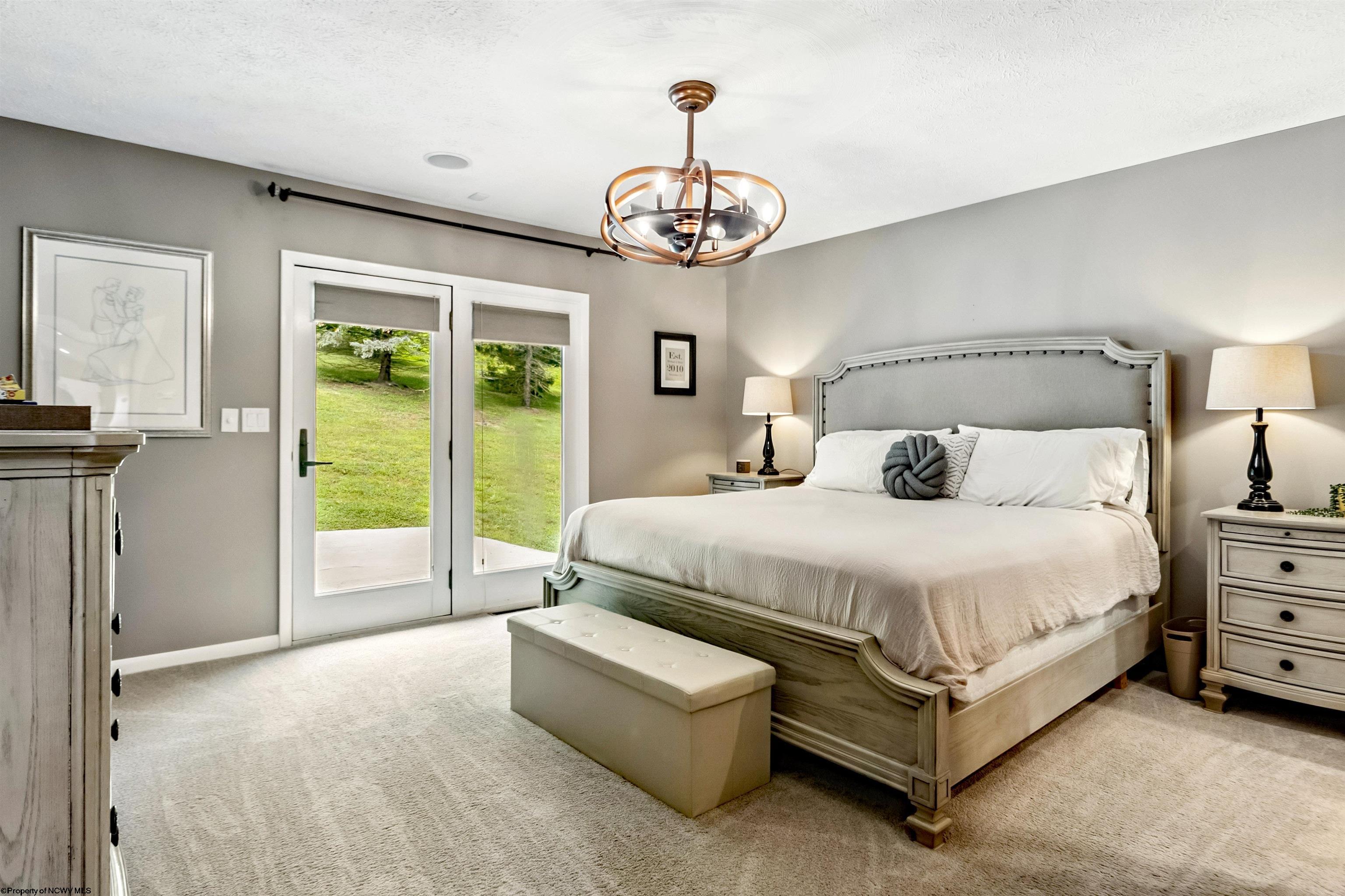 3101 N Greystone Drive