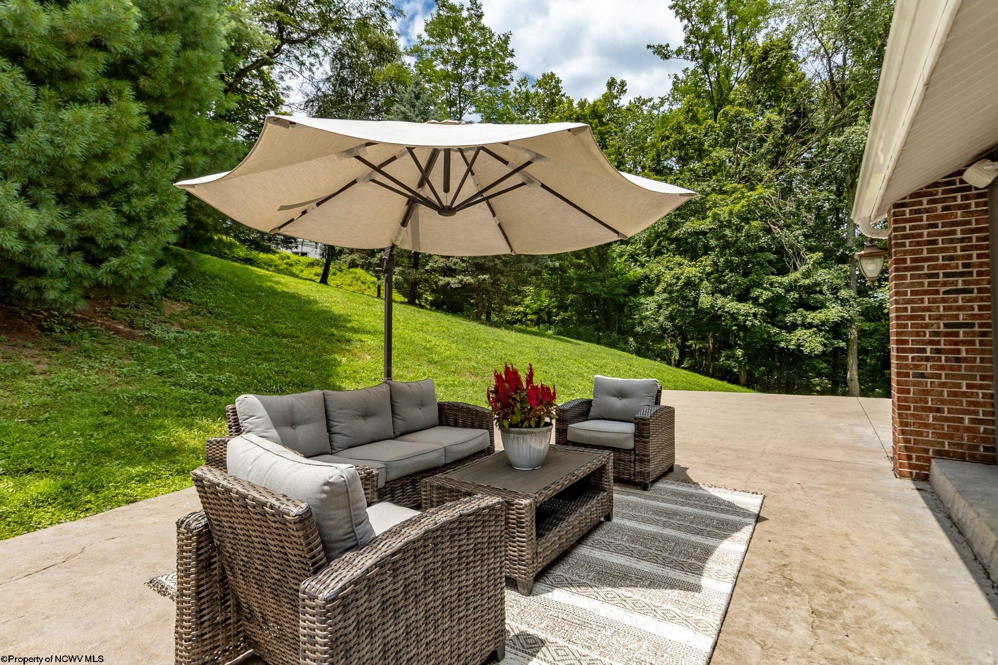 3101 N Greystone Drive