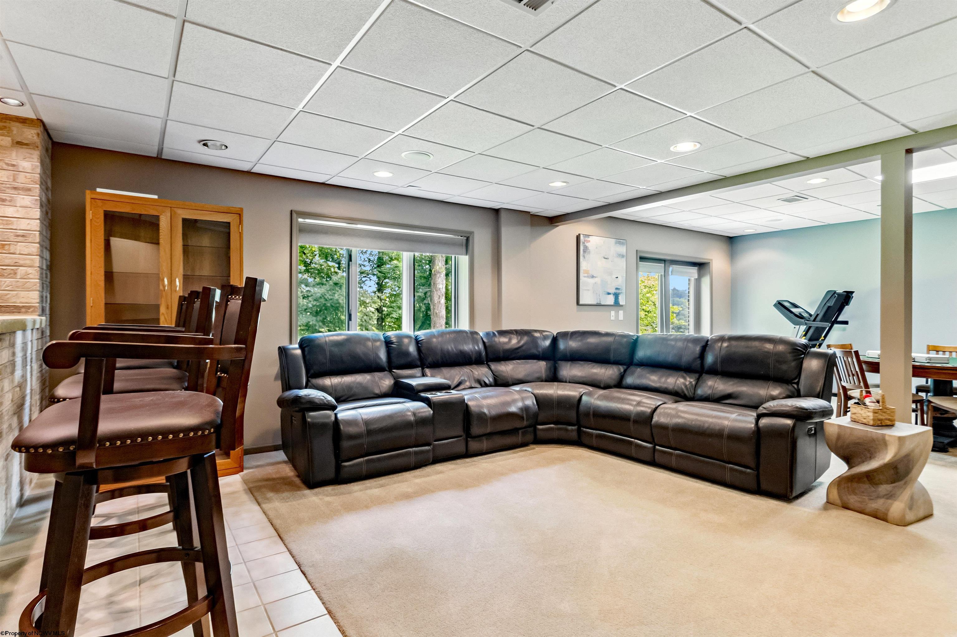 3101 N Greystone Drive