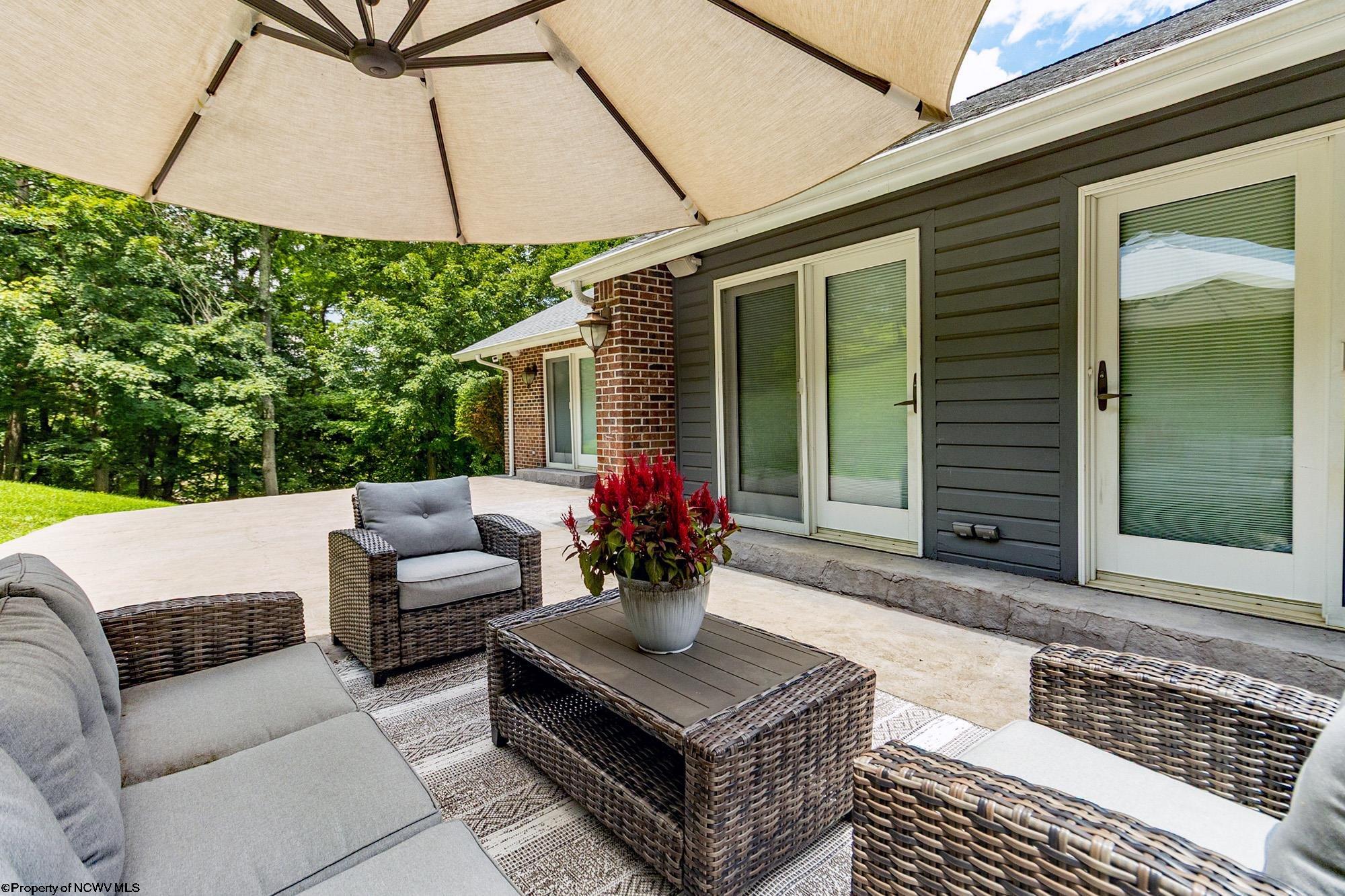 3101 N Greystone Drive