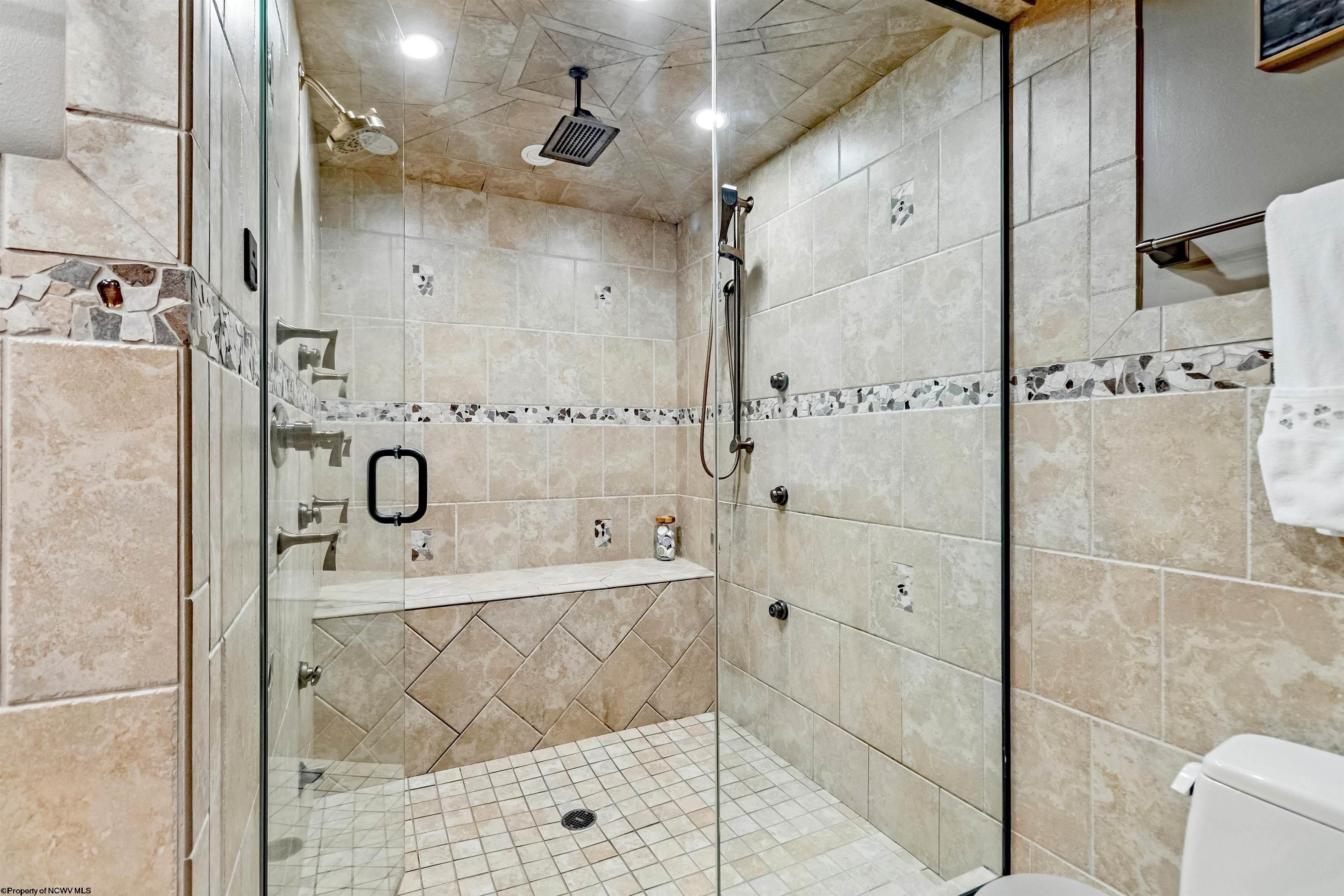 3101 N Greystone Drive