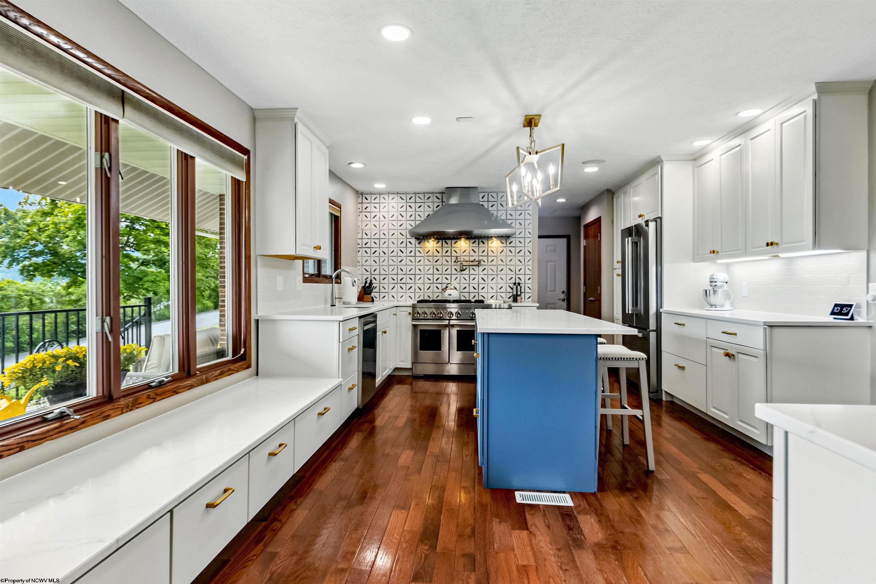 3101 N Greystone Drive