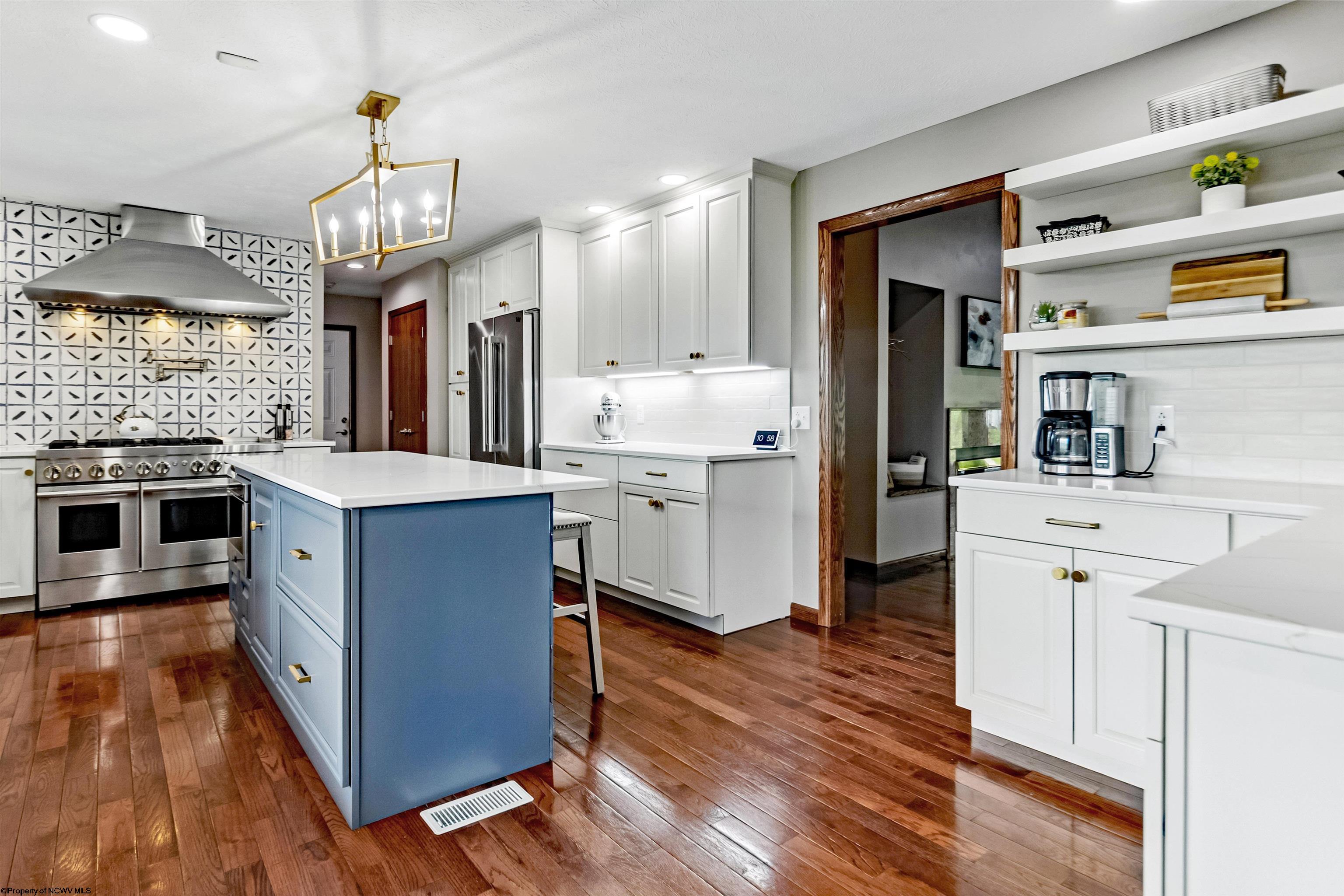 3101 N Greystone Drive