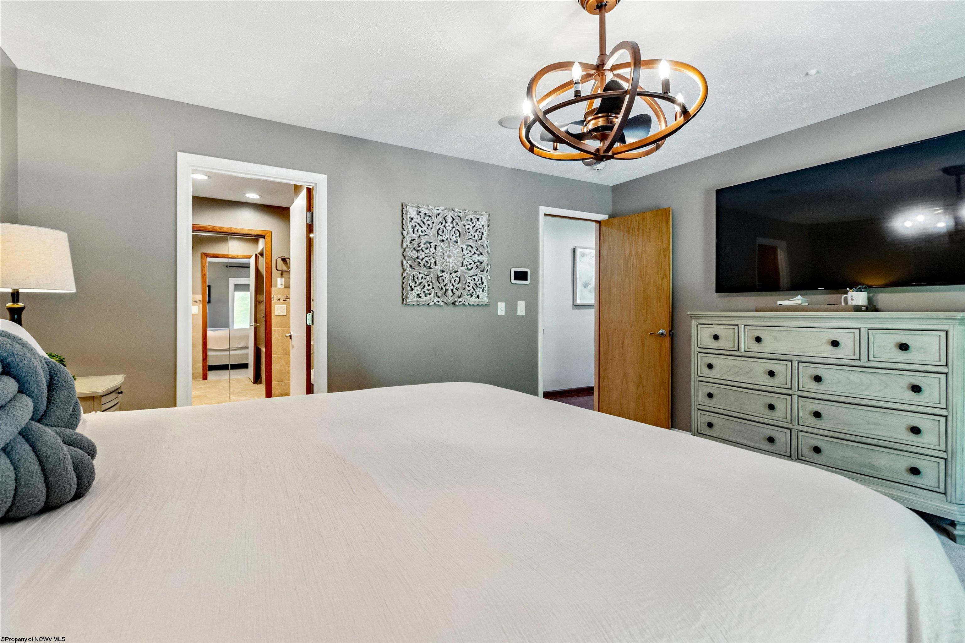 3101 N Greystone Drive