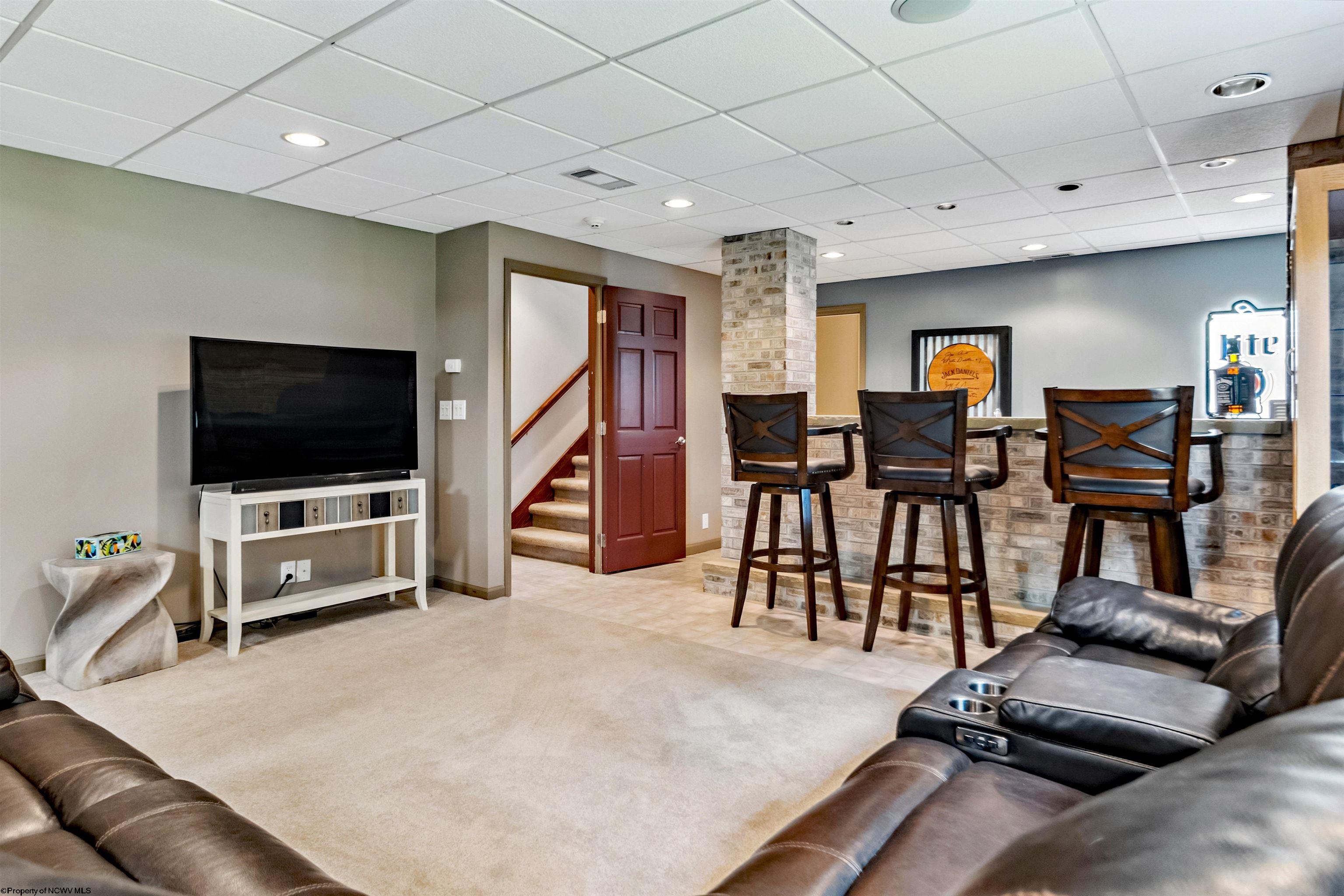 3101 N Greystone Drive