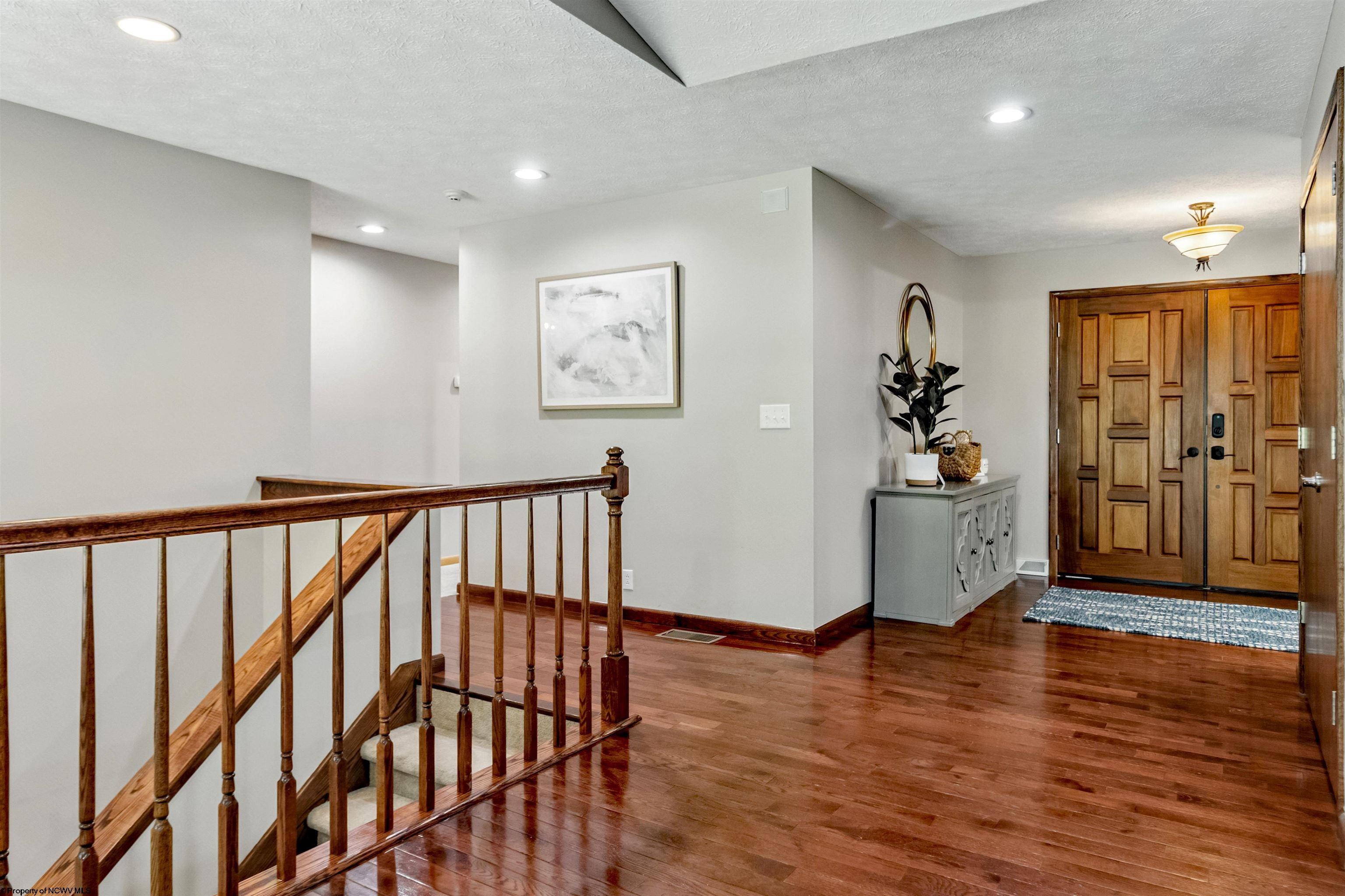 3101 N Greystone Drive