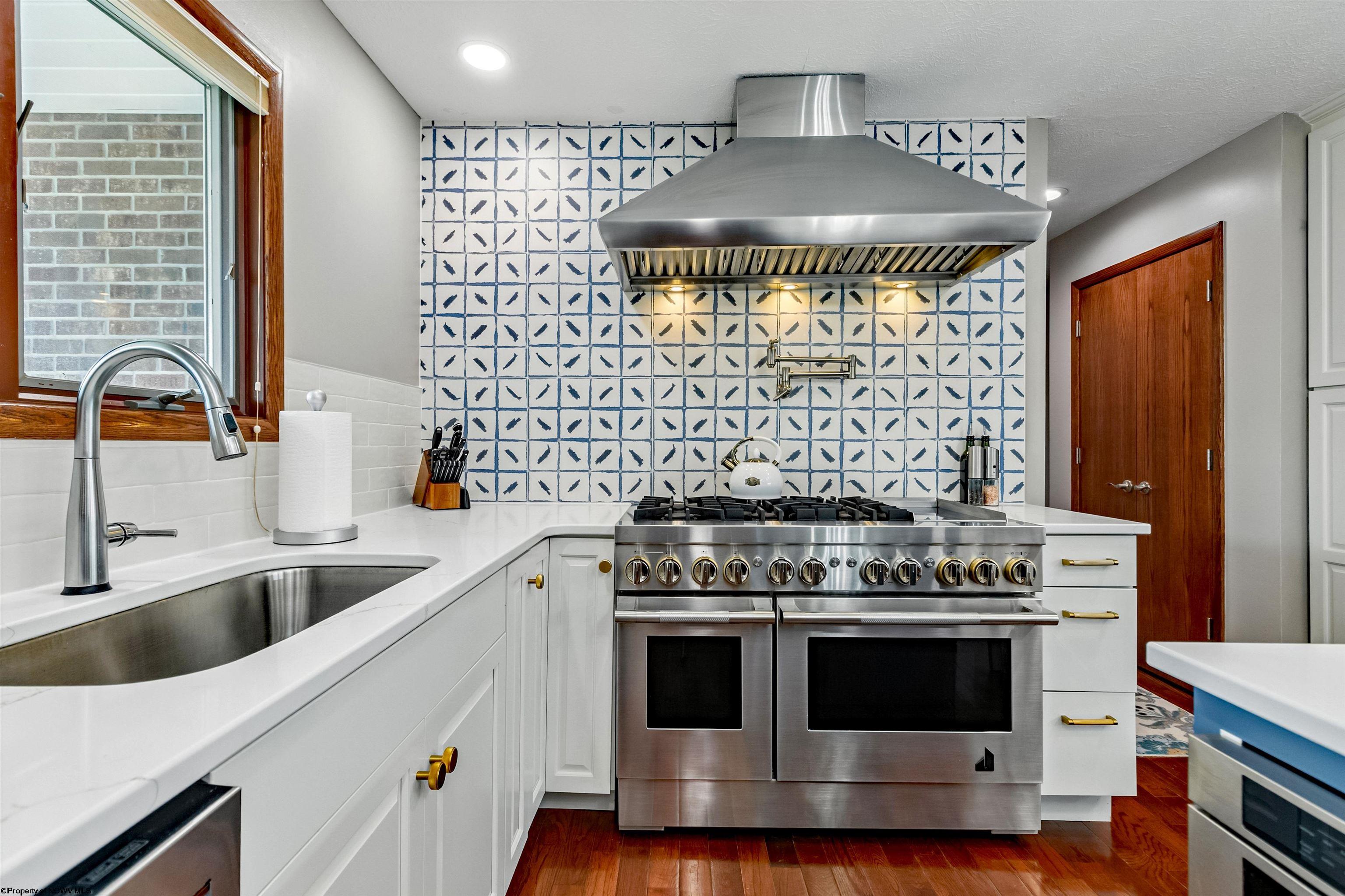 3101 N Greystone Drive