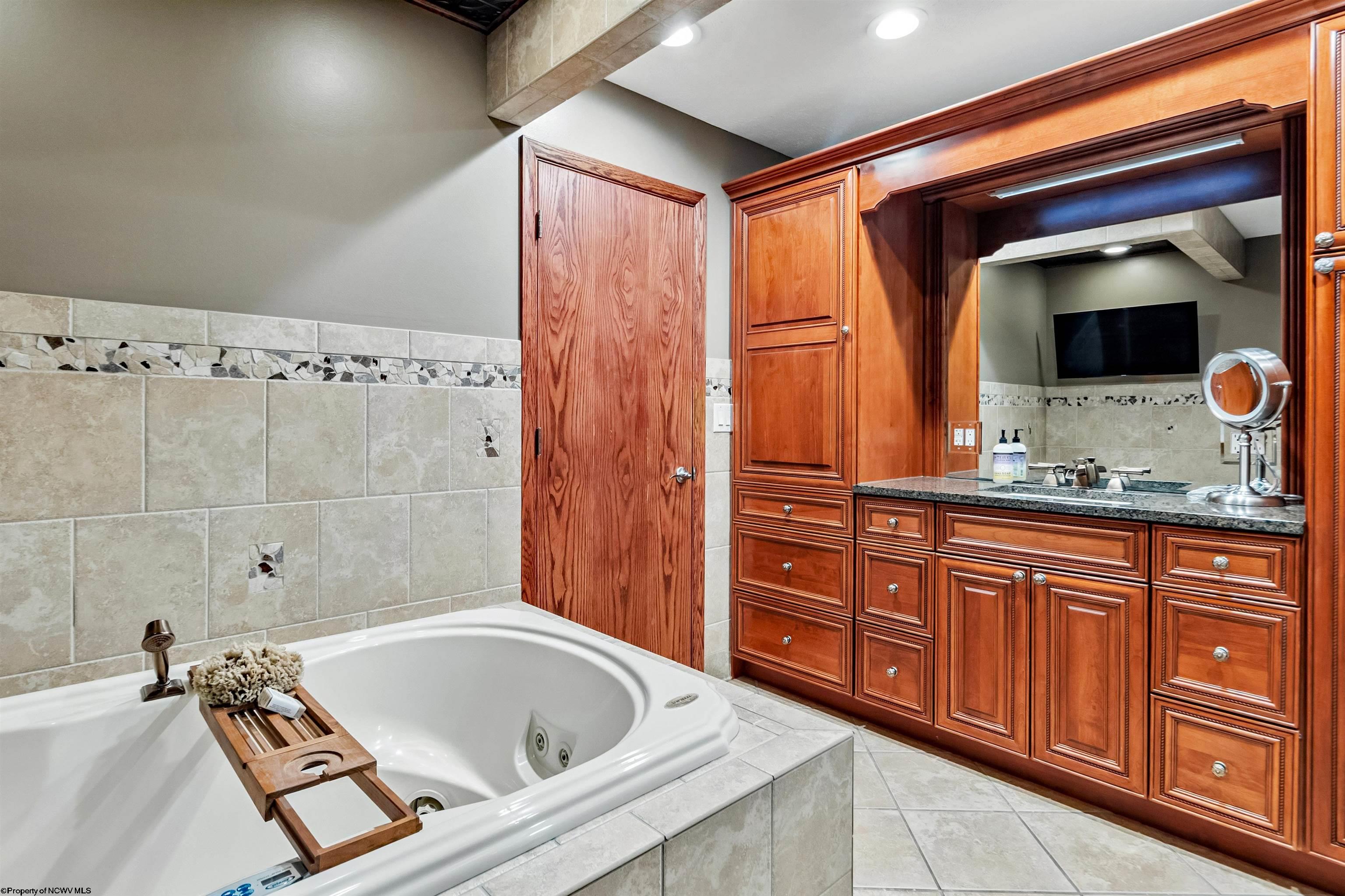 3101 N Greystone Drive